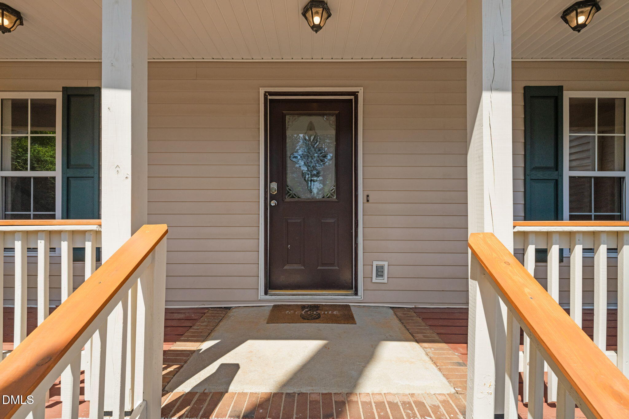 11308 Leesville Road Property Photo 4