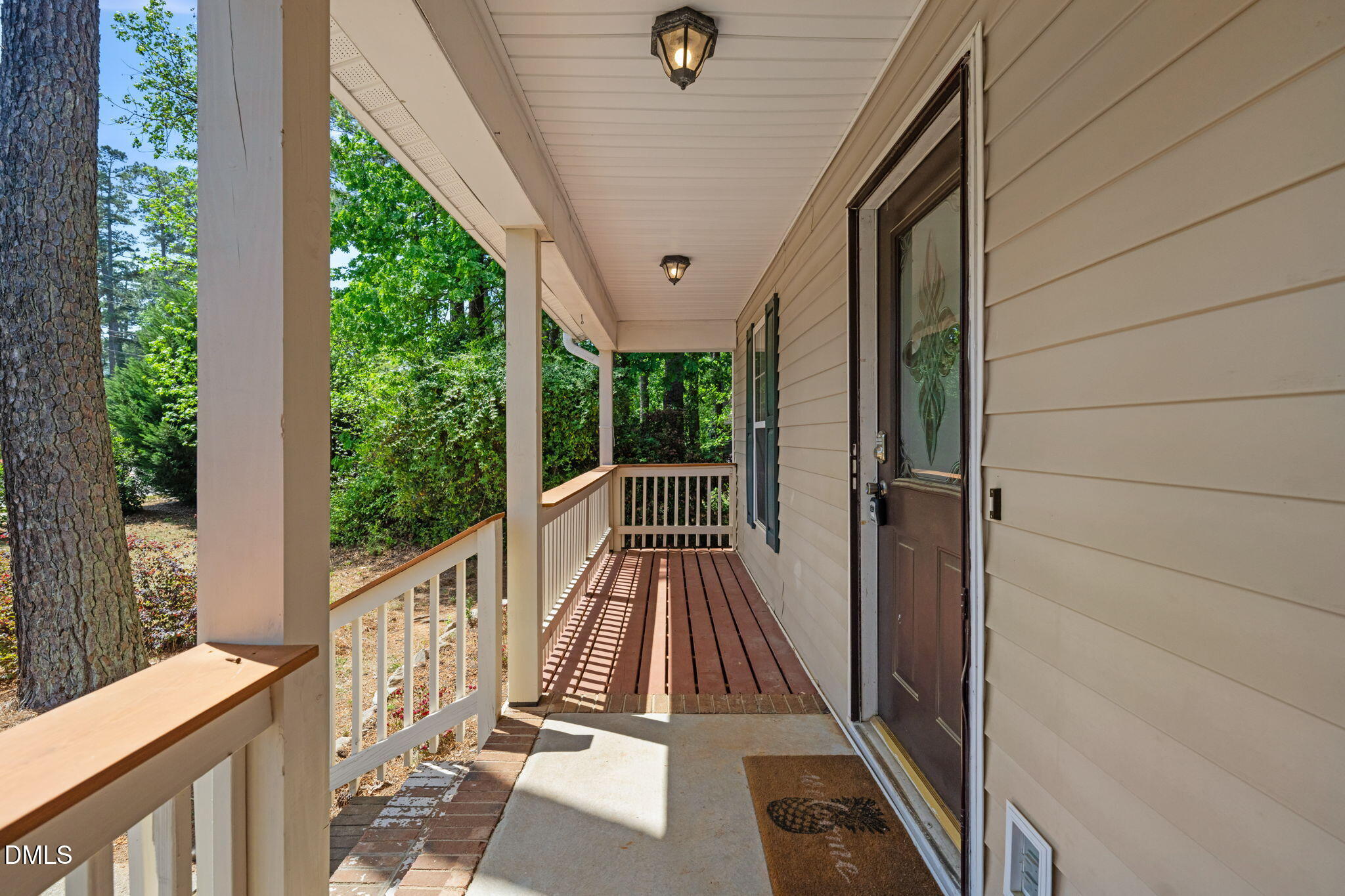 11308 Leesville Road Property Photo 5