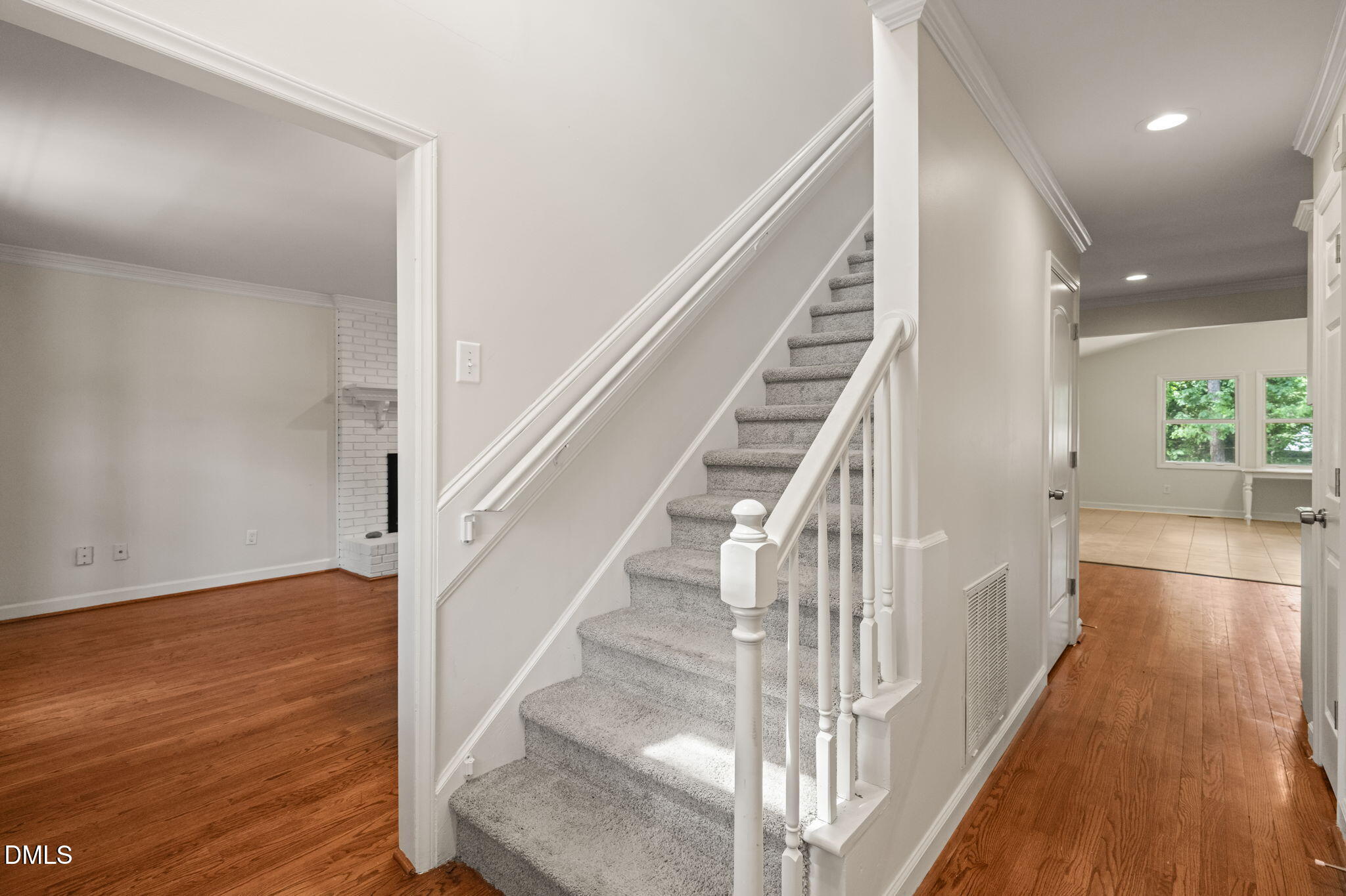 11308 Leesville Road Property Photo 6
