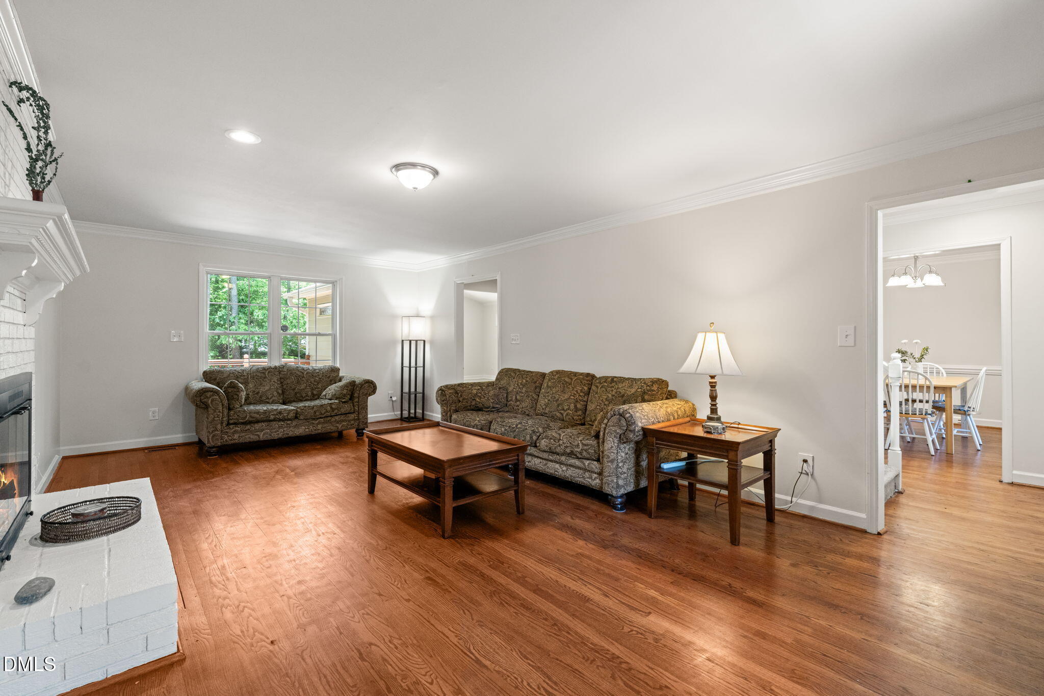 11308 Leesville Road Property Photo 7