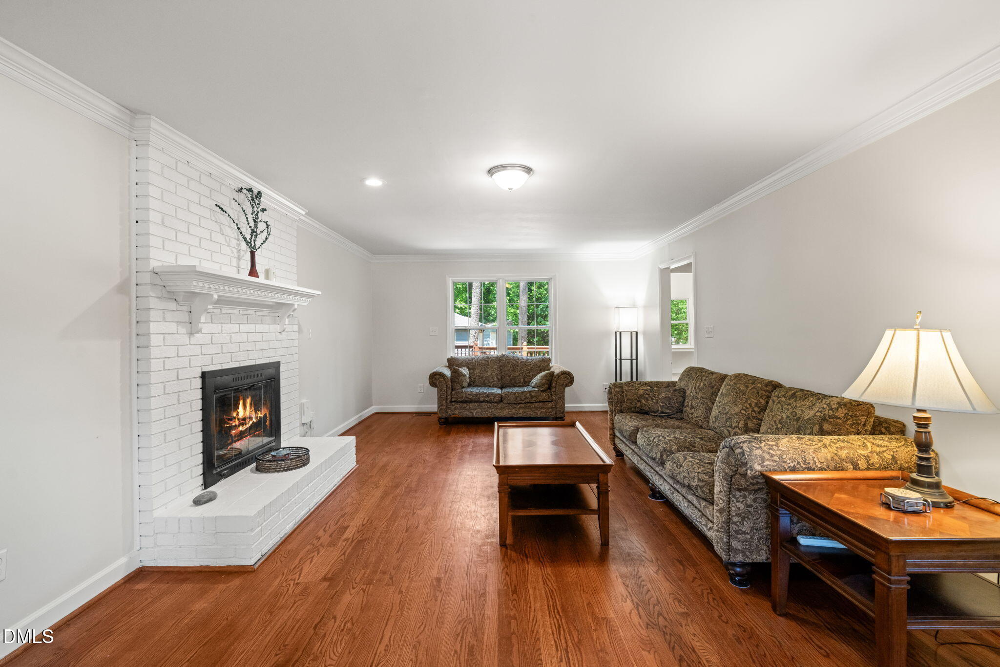 11308 Leesville Road Property Photo 8