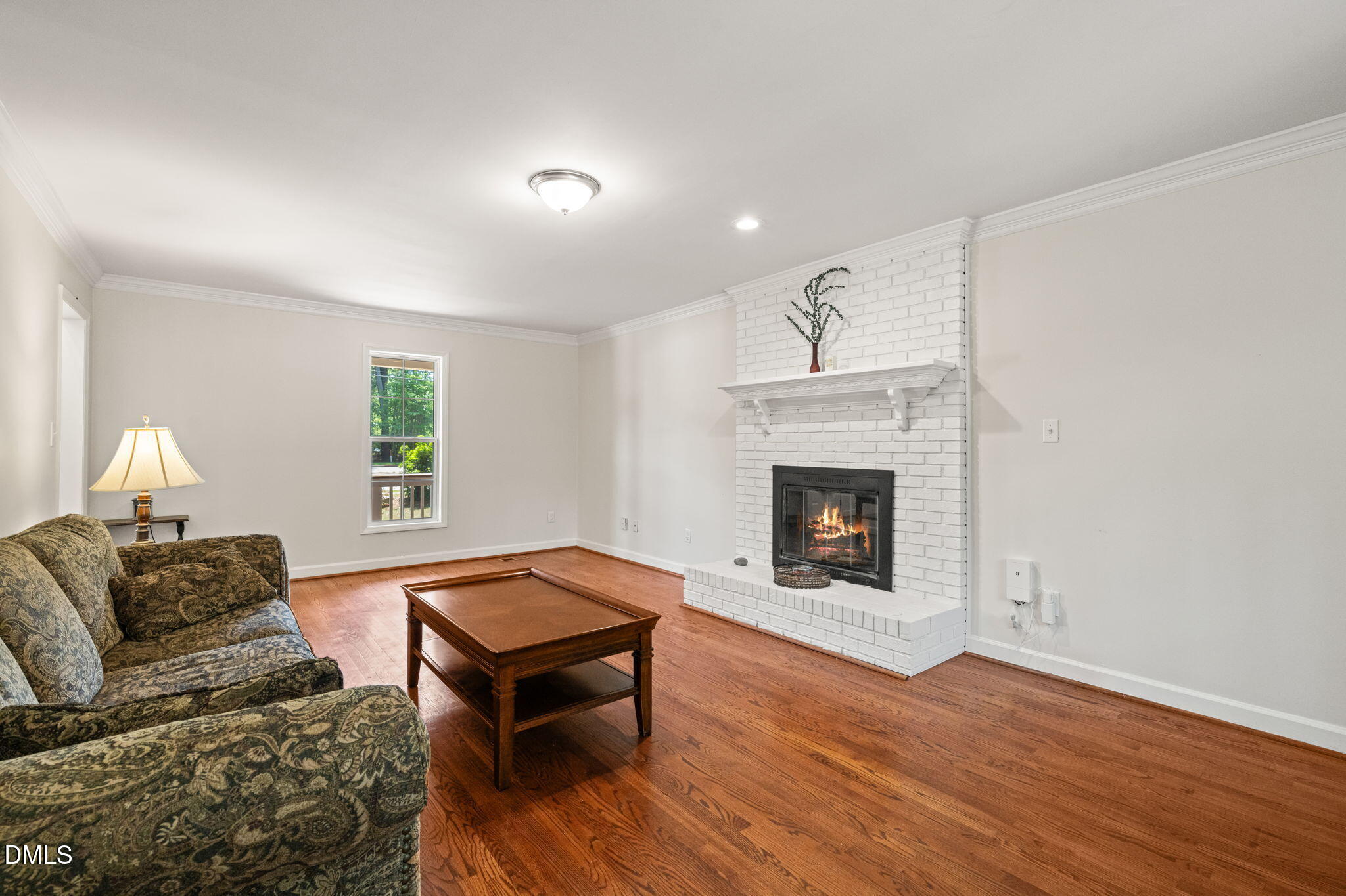 11308 Leesville Road Property Photo 9
