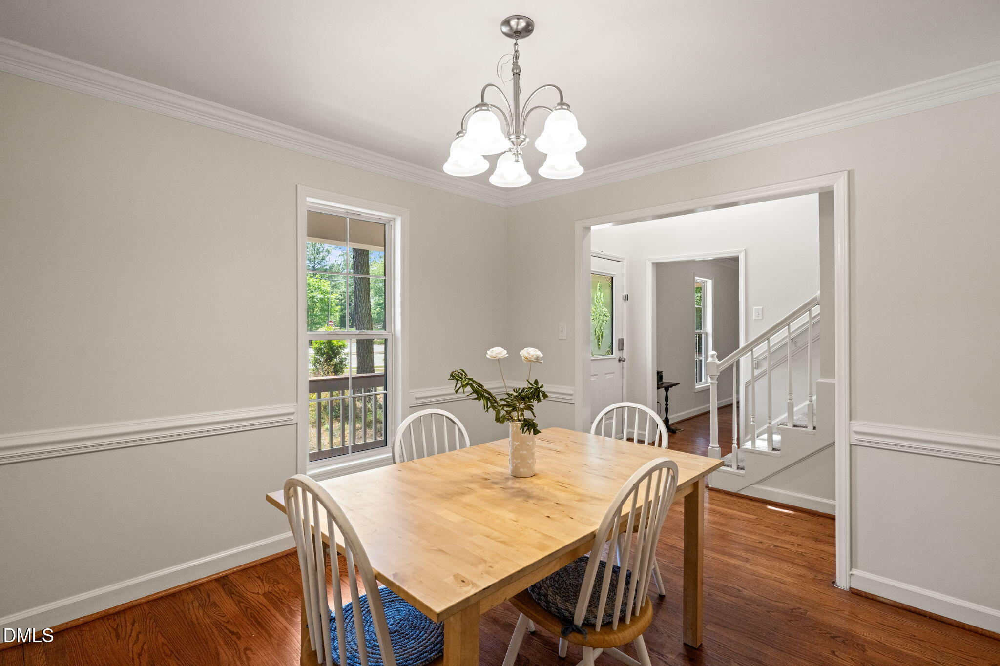 11308 Leesville Road Property Photo 10