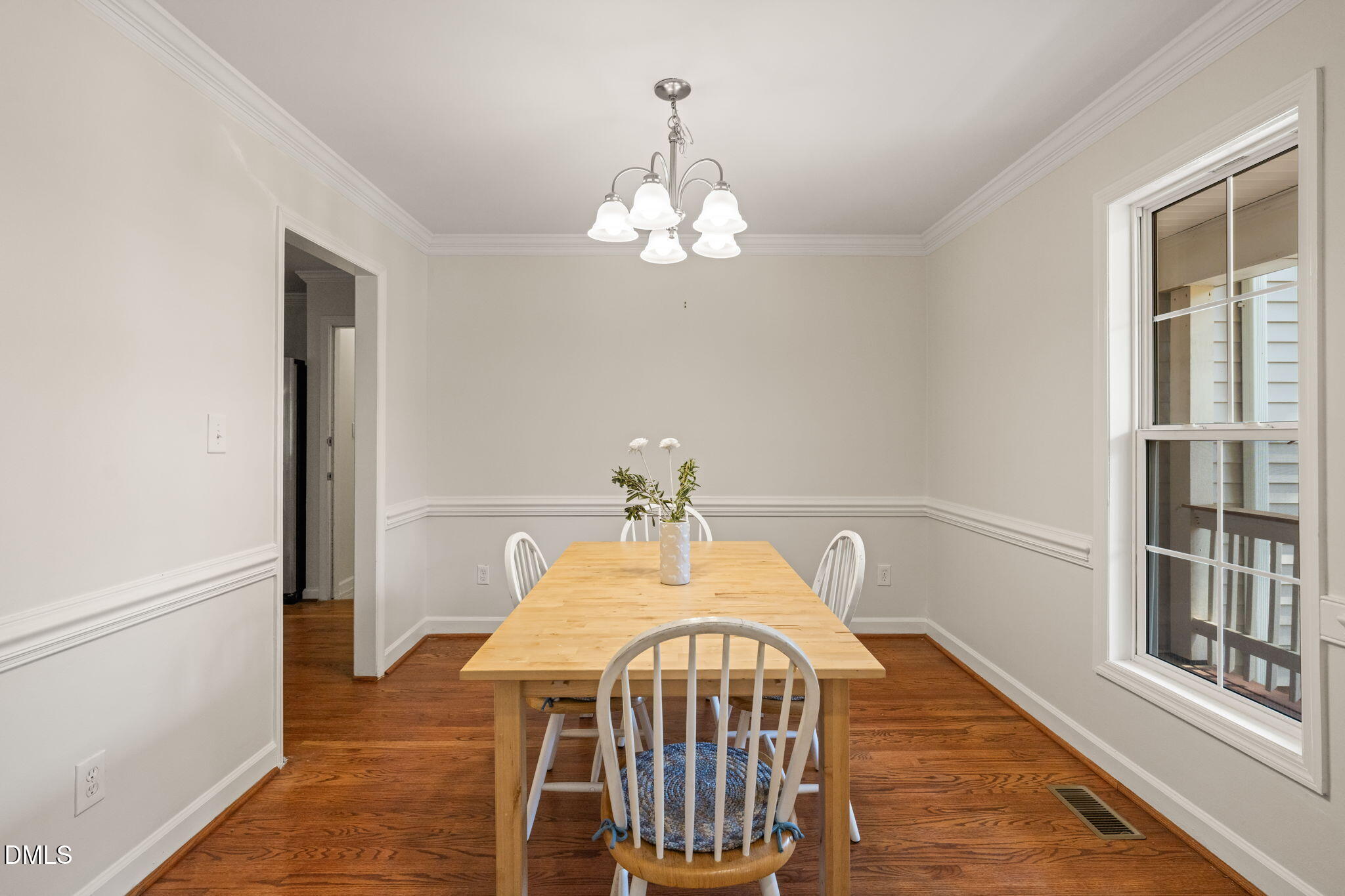 11308 Leesville Road Property Photo 11
