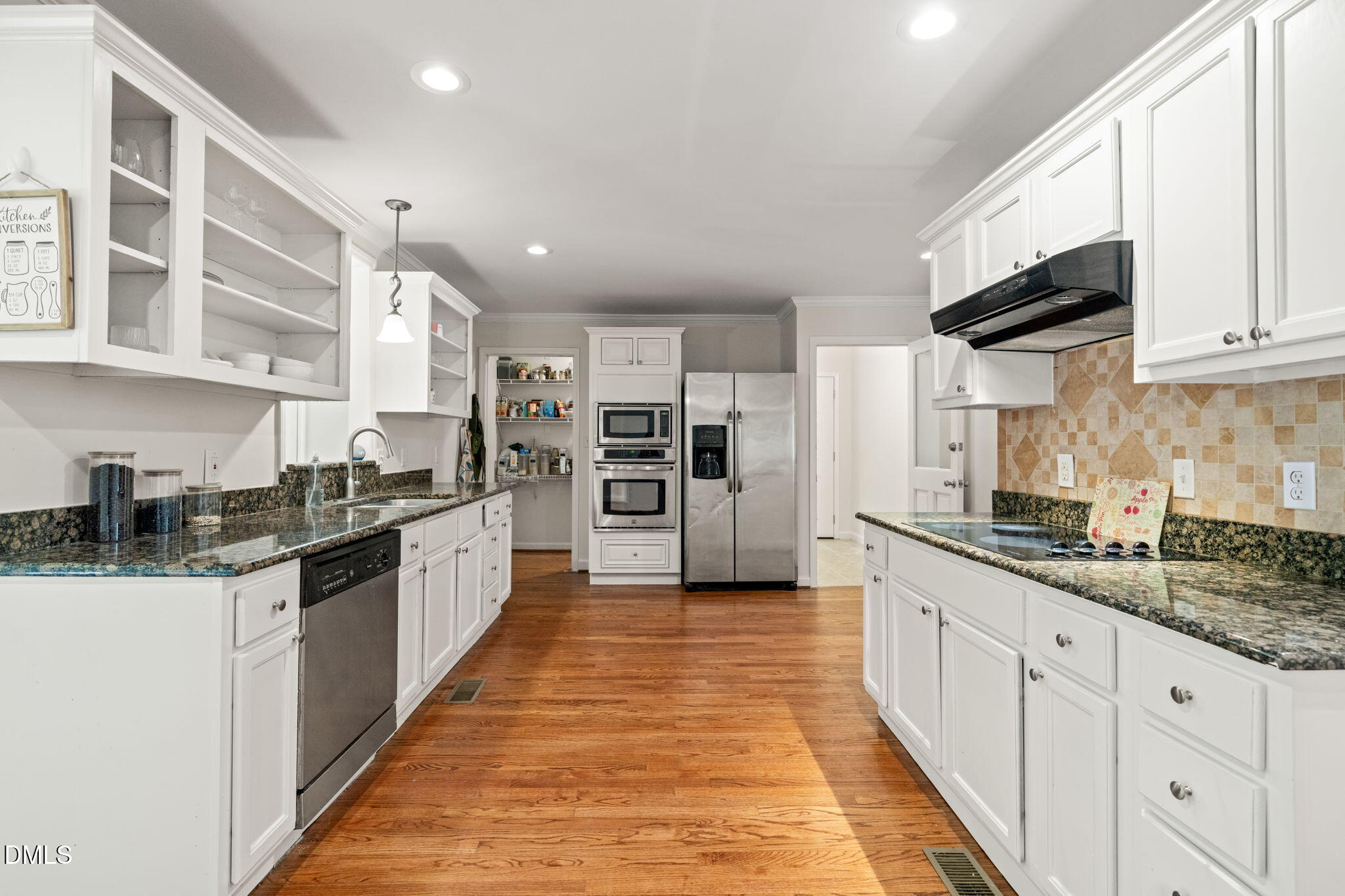11308 Leesville Road Property Photo 12