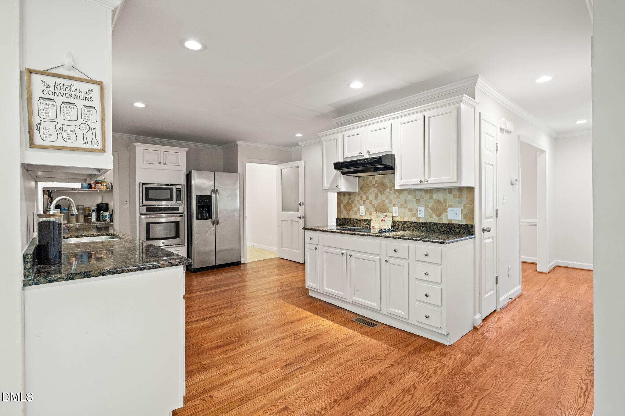 11308 Leesville Road Property Photo 13