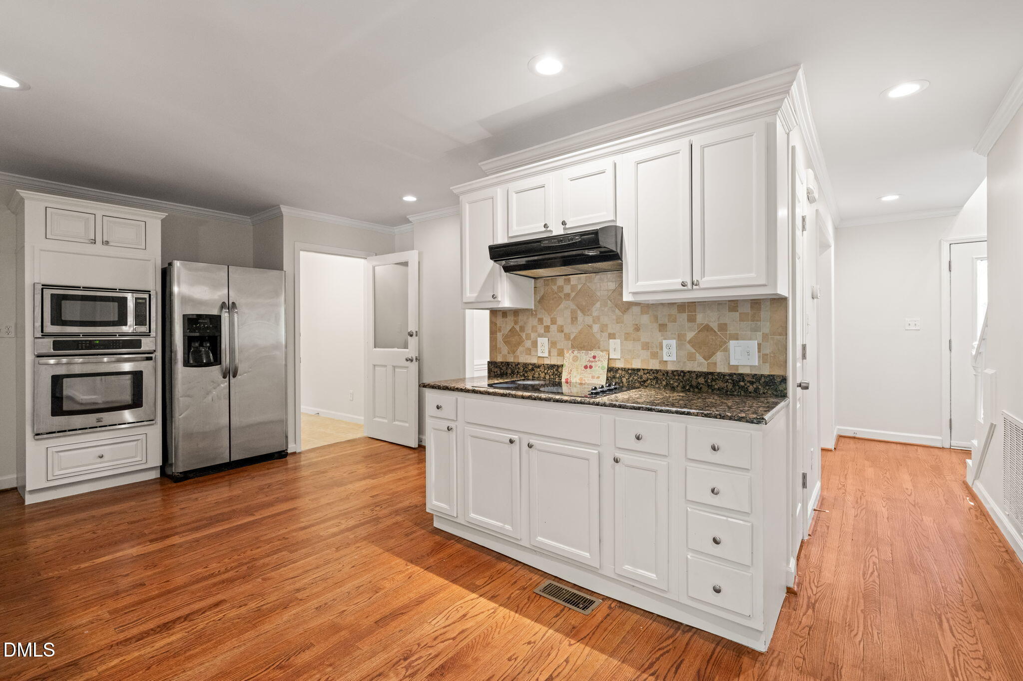 11308 Leesville Road Property Photo 14