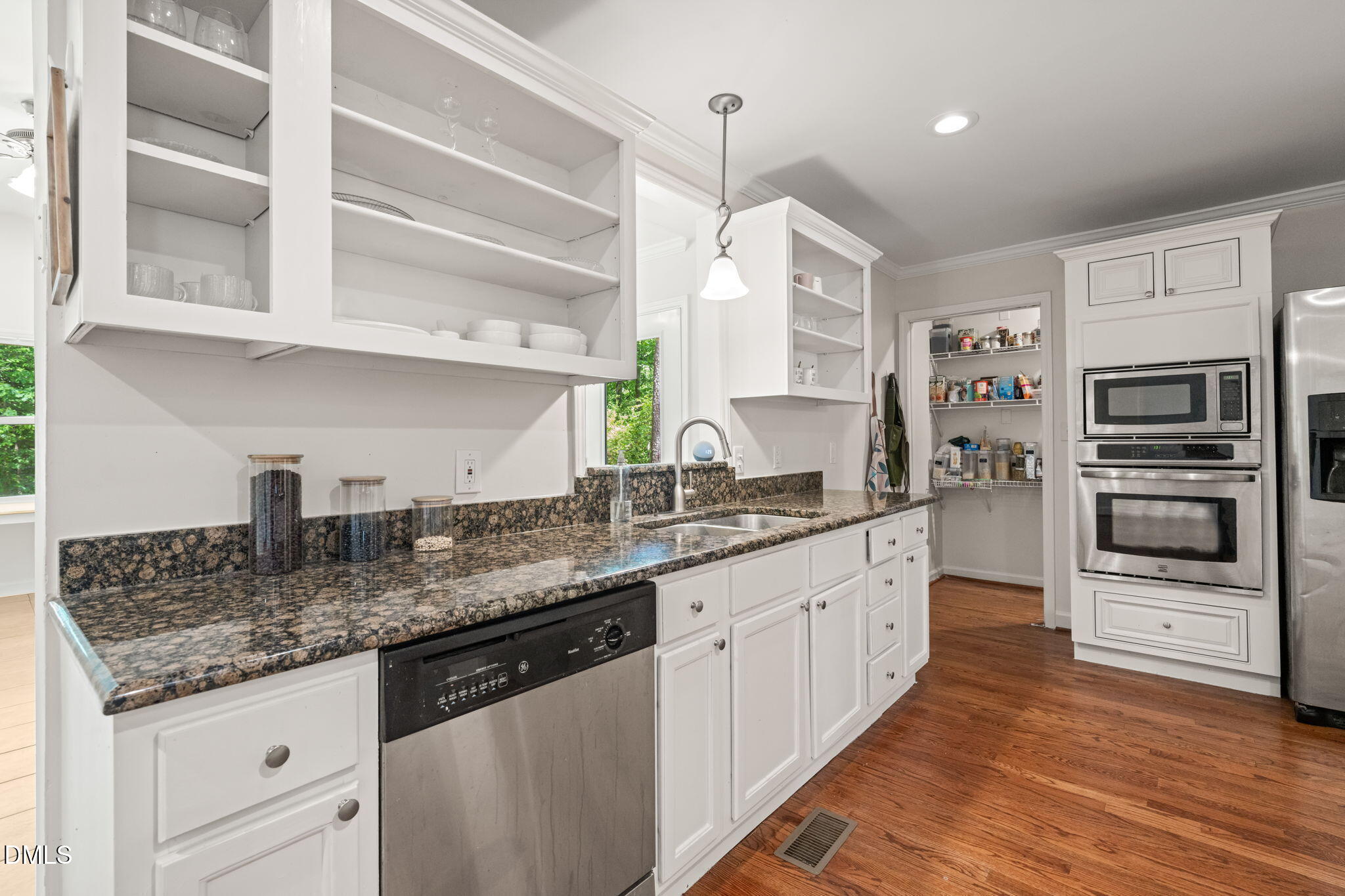 11308 Leesville Road Property Photo 15