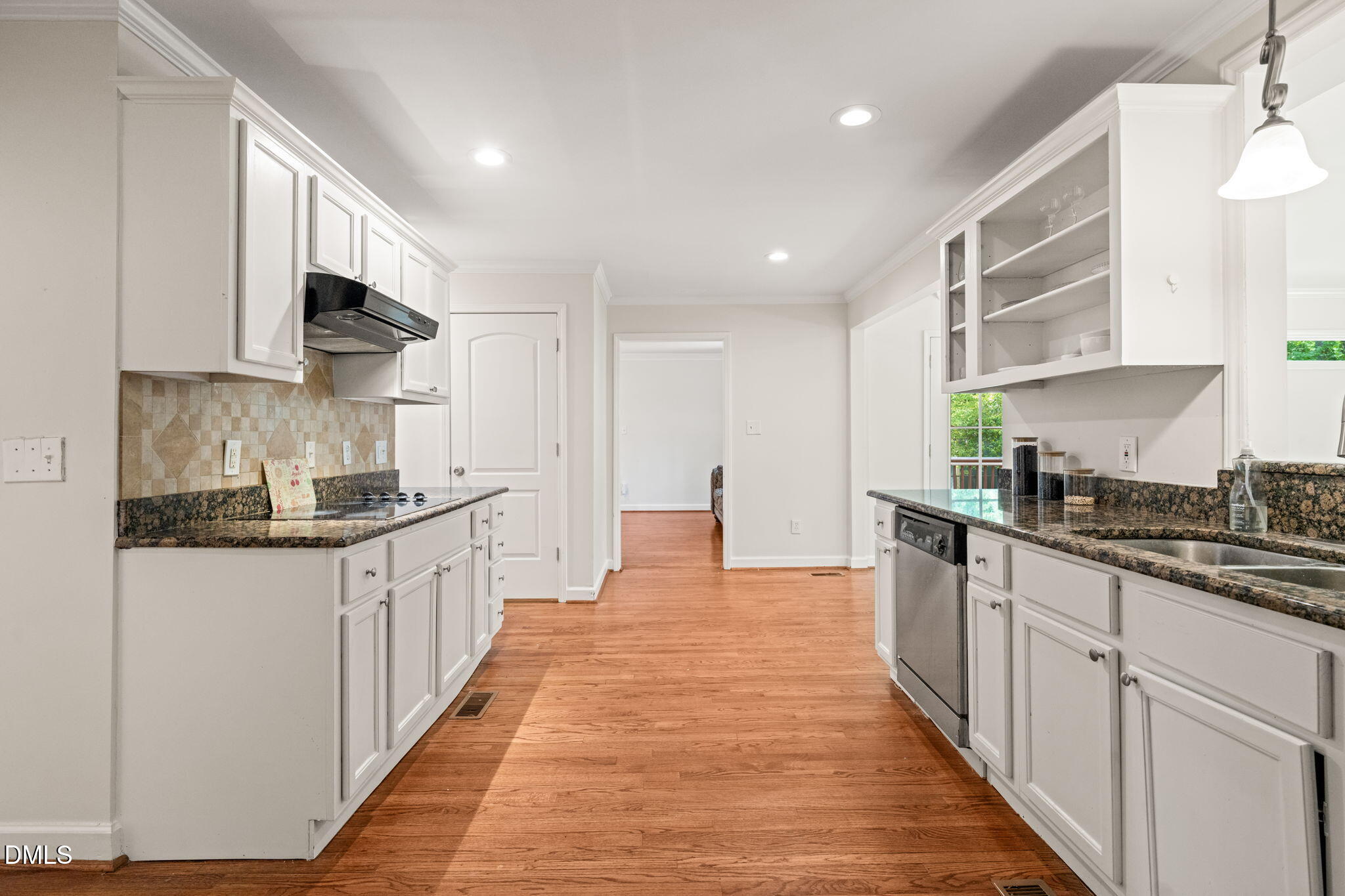 11308 Leesville Road Property Photo 17