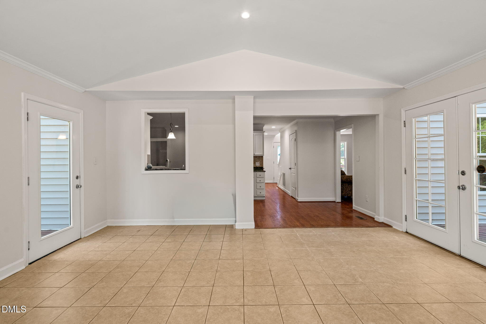 11308 Leesville Road Property Photo 18