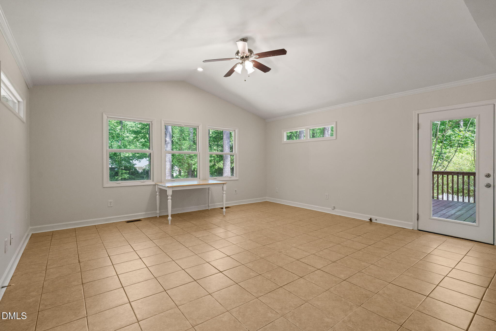 11308 Leesville Road Property Photo 19