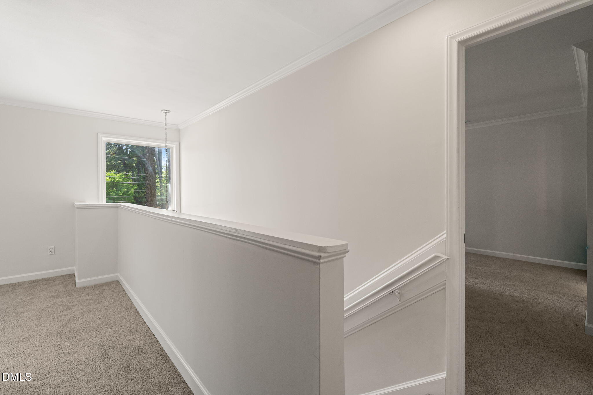 11308 Leesville Road Property Photo 20