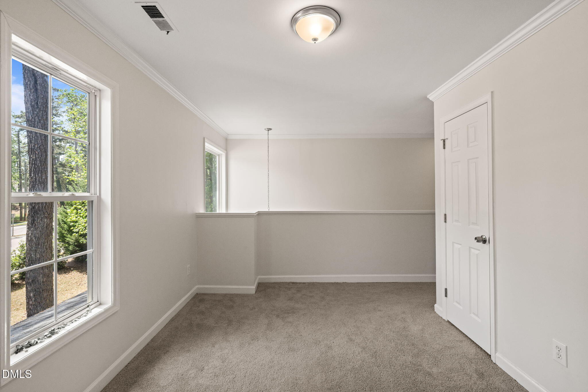 11308 Leesville Road Property Photo 21