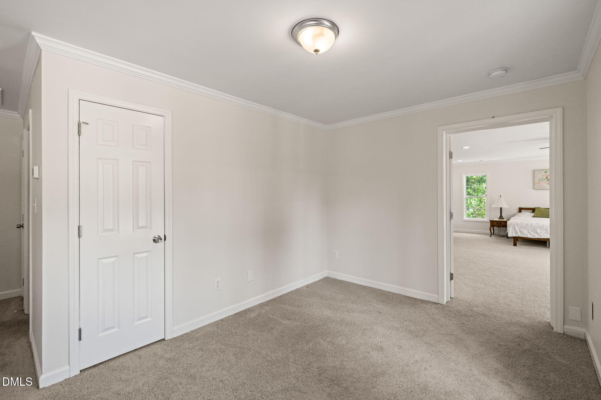 11308 Leesville Road Property Photo 22