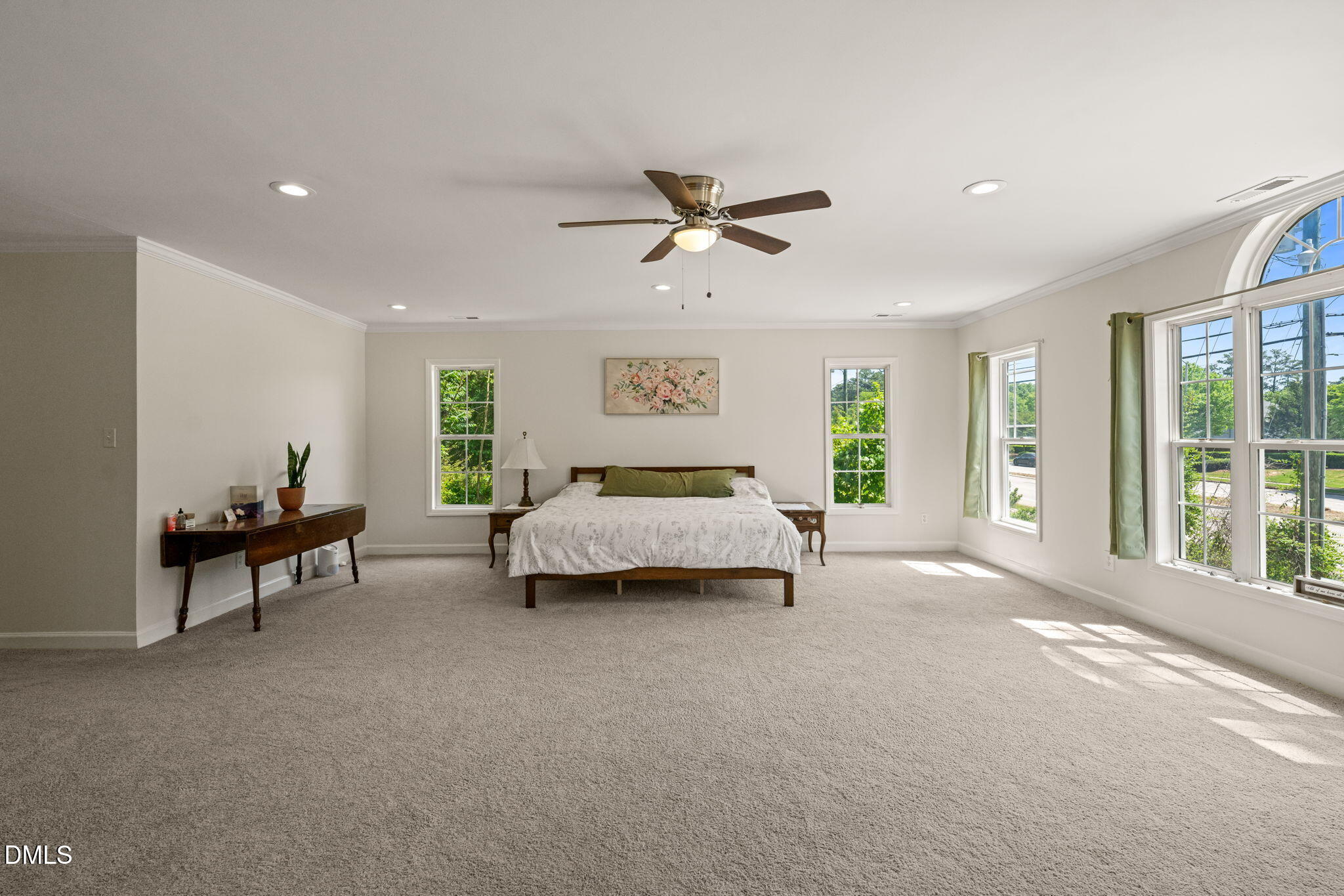 11308 Leesville Road Property Photo 23