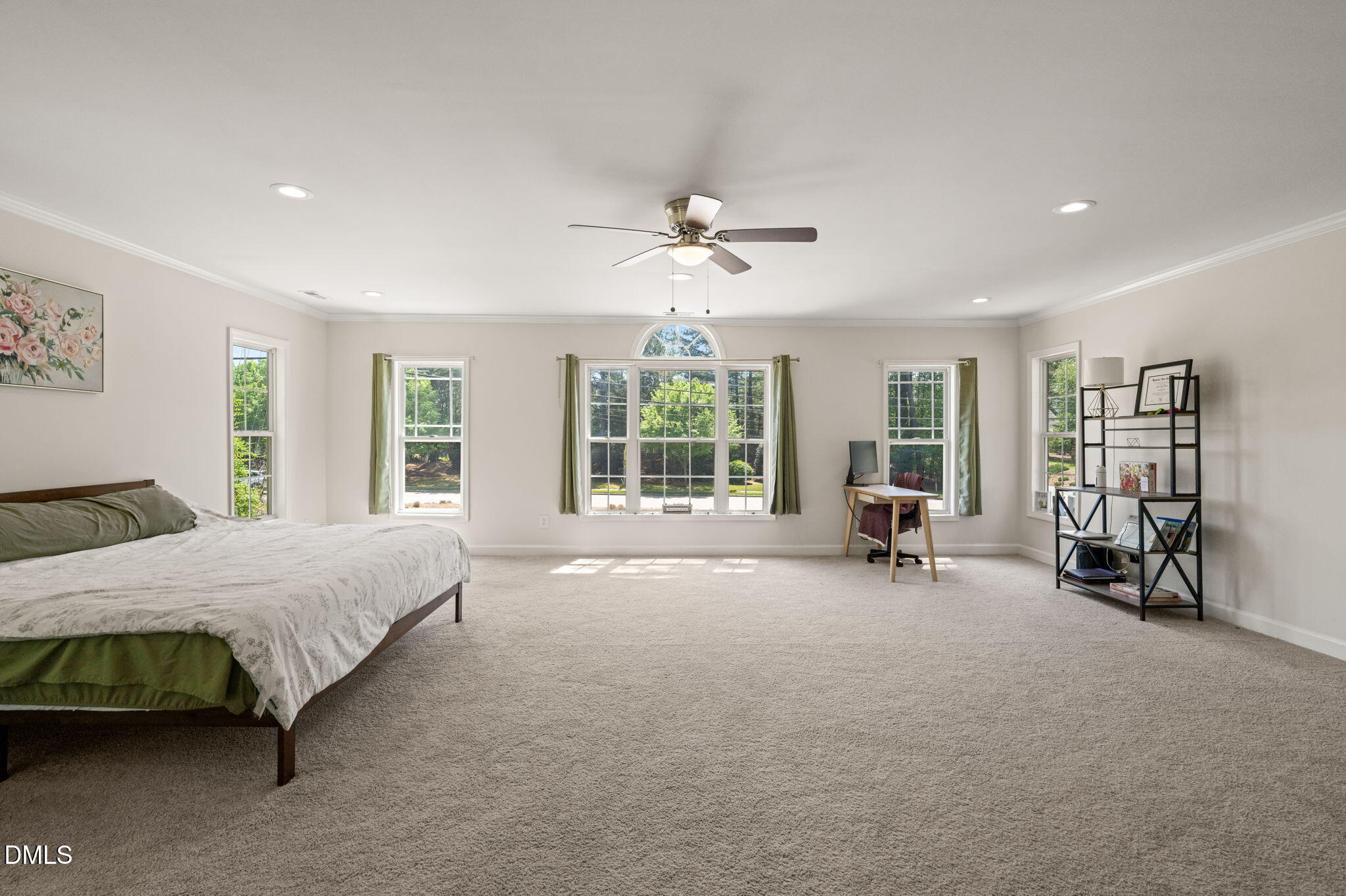 11308 Leesville Road Property Photo 24
