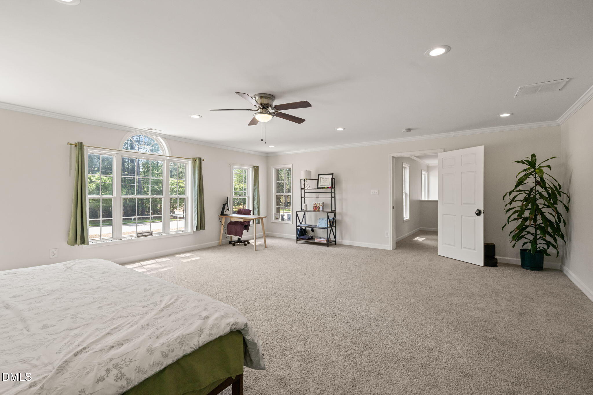 11308 Leesville Road Property Photo 25