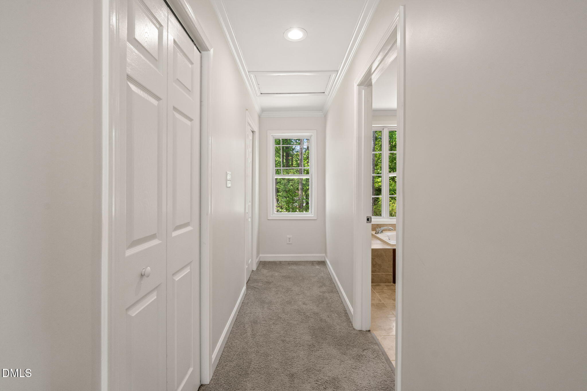 11308 Leesville Road Property Photo 26