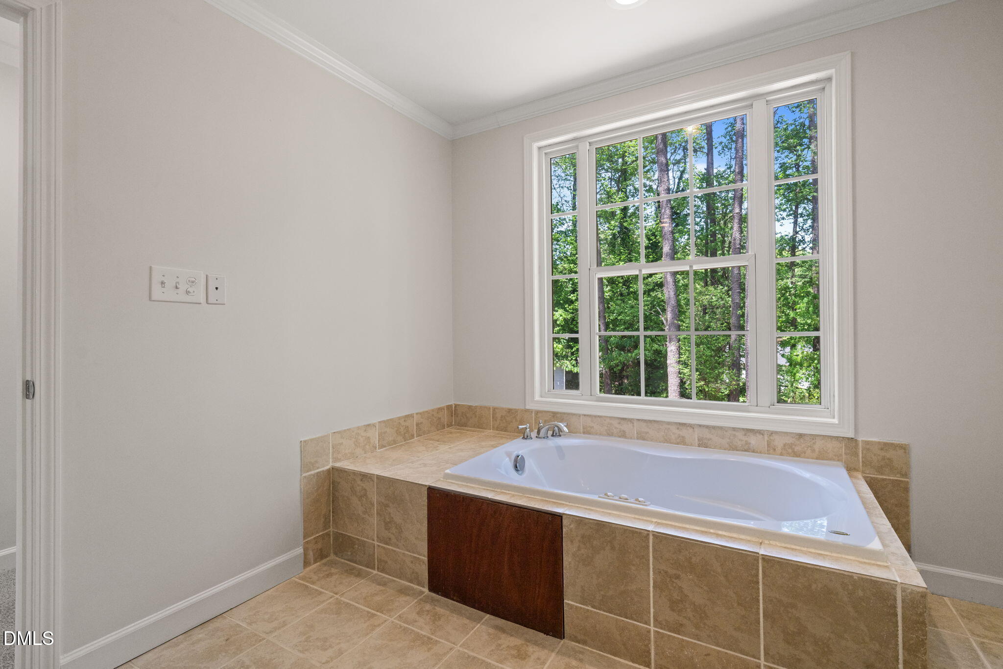 11308 Leesville Road Property Photo 28
