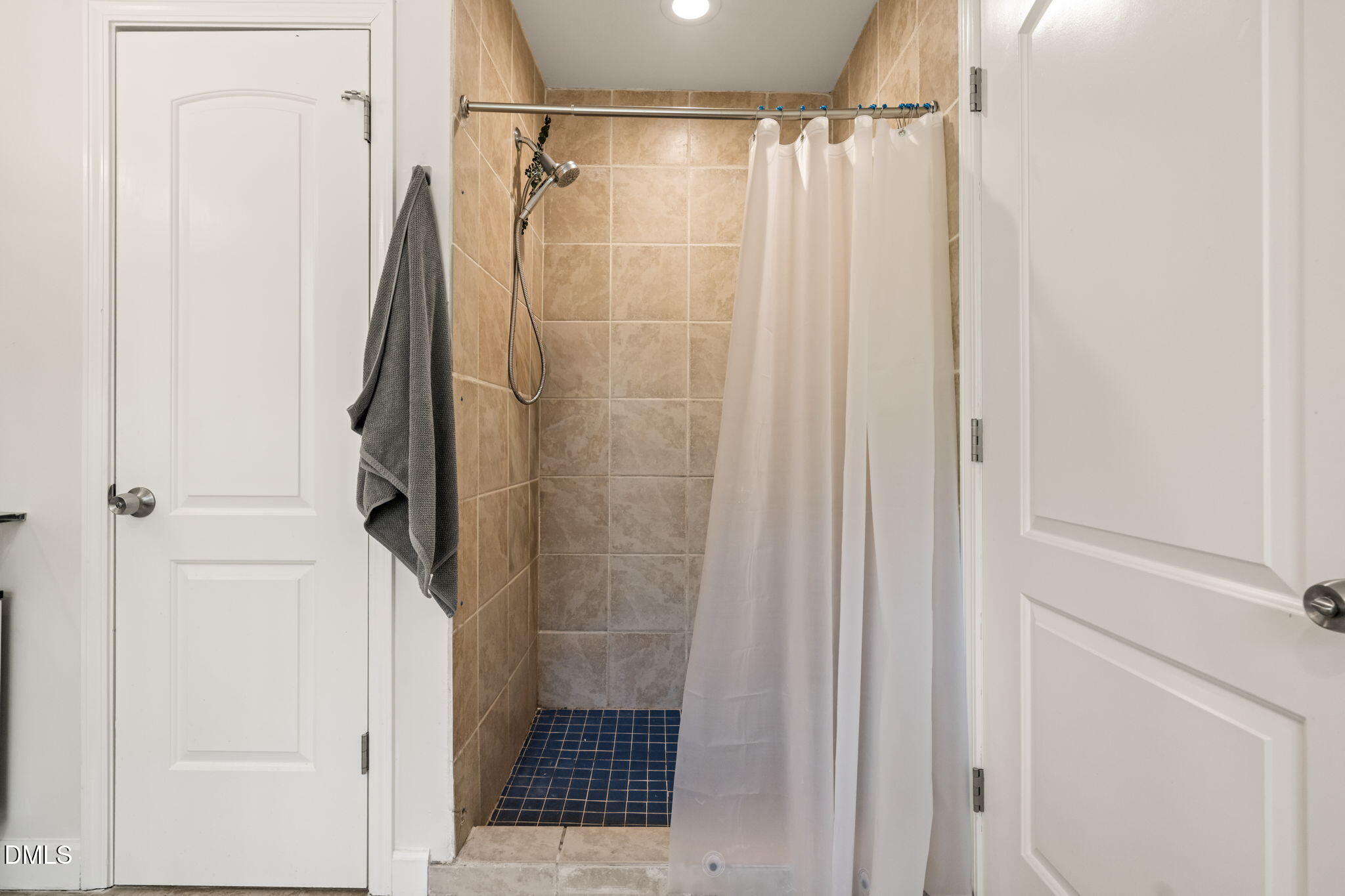 11308 Leesville Road Property Photo 29