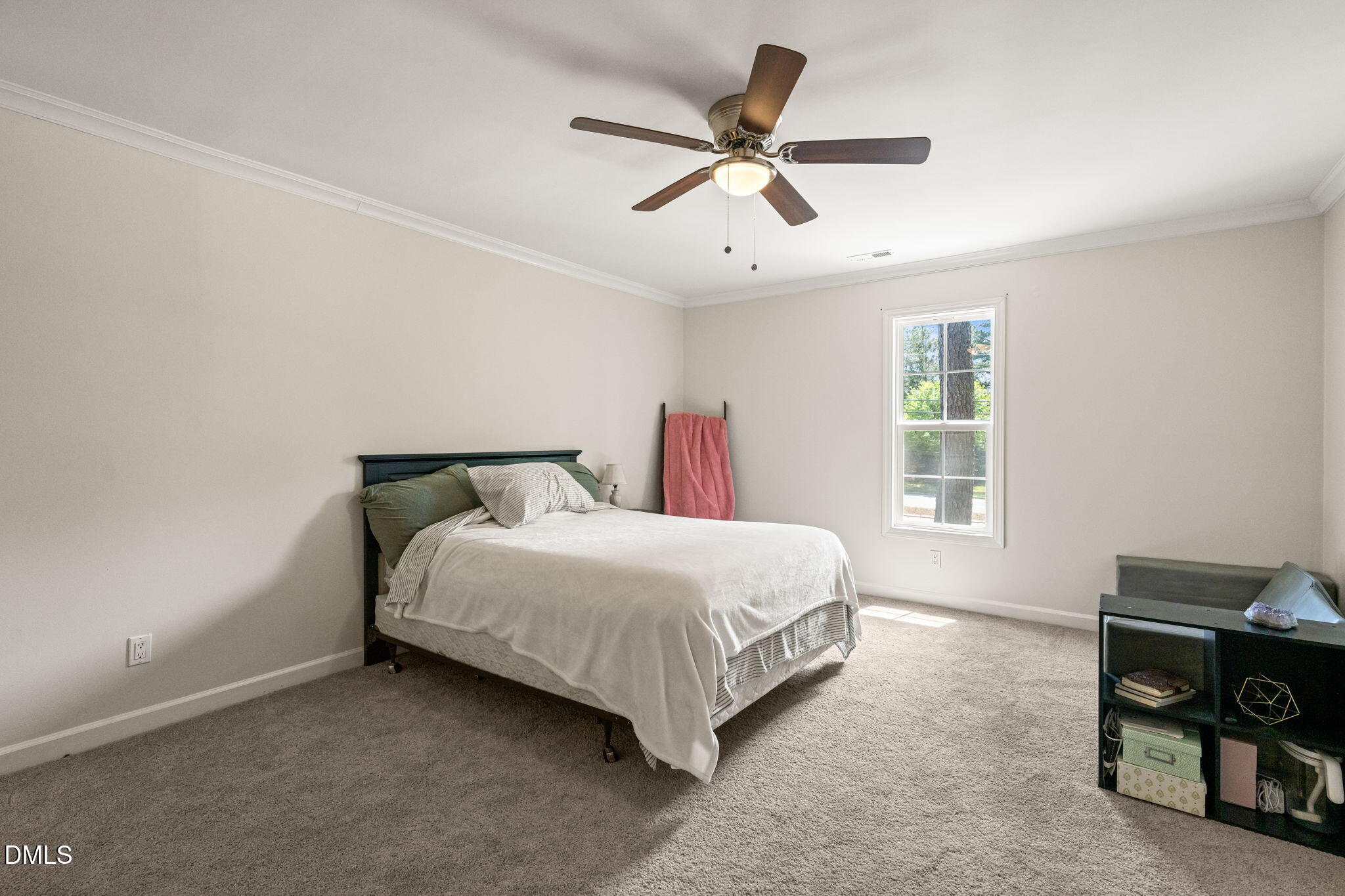 11308 Leesville Road Property Photo 30