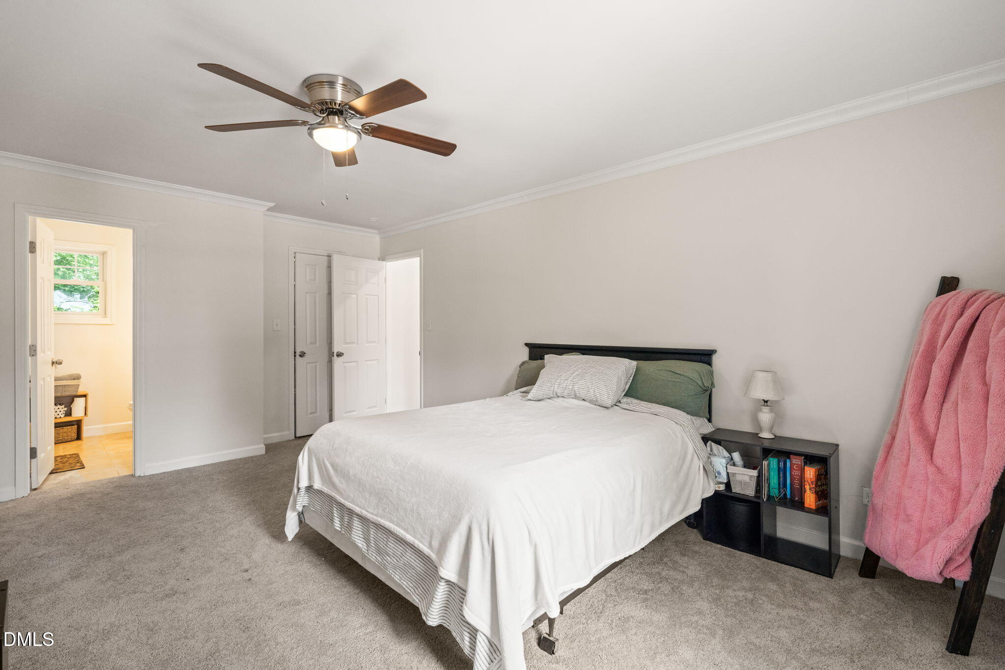 11308 Leesville Road Property Photo 31