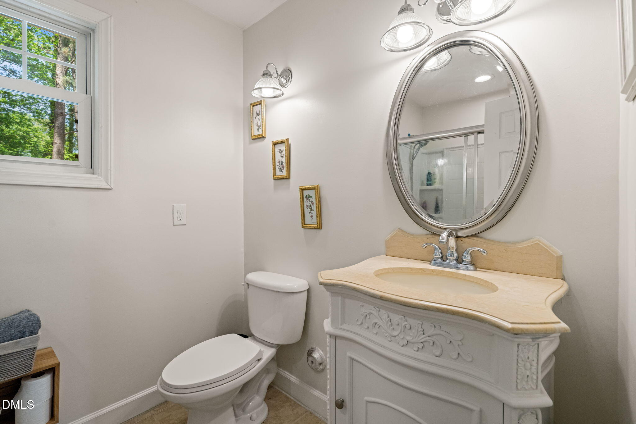 11308 Leesville Road Property Photo 32