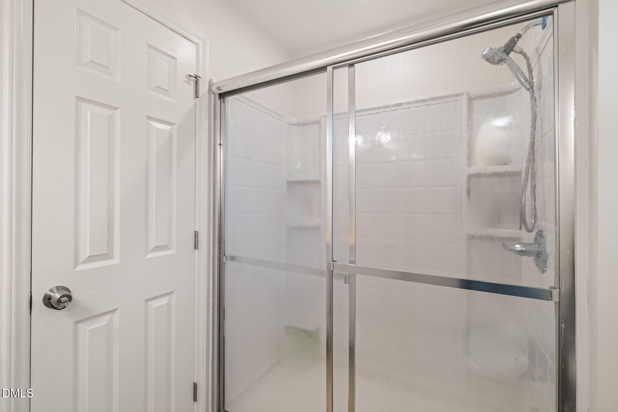 11308 Leesville Road Property Photo 33