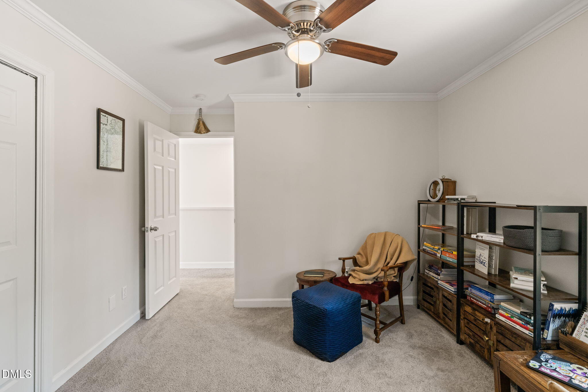 11308 Leesville Road Property Photo 35