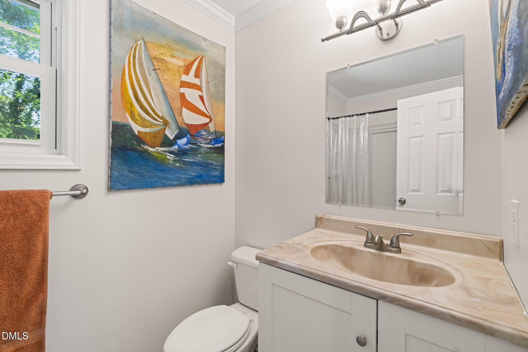 11308 Leesville Road Property Photo 36
