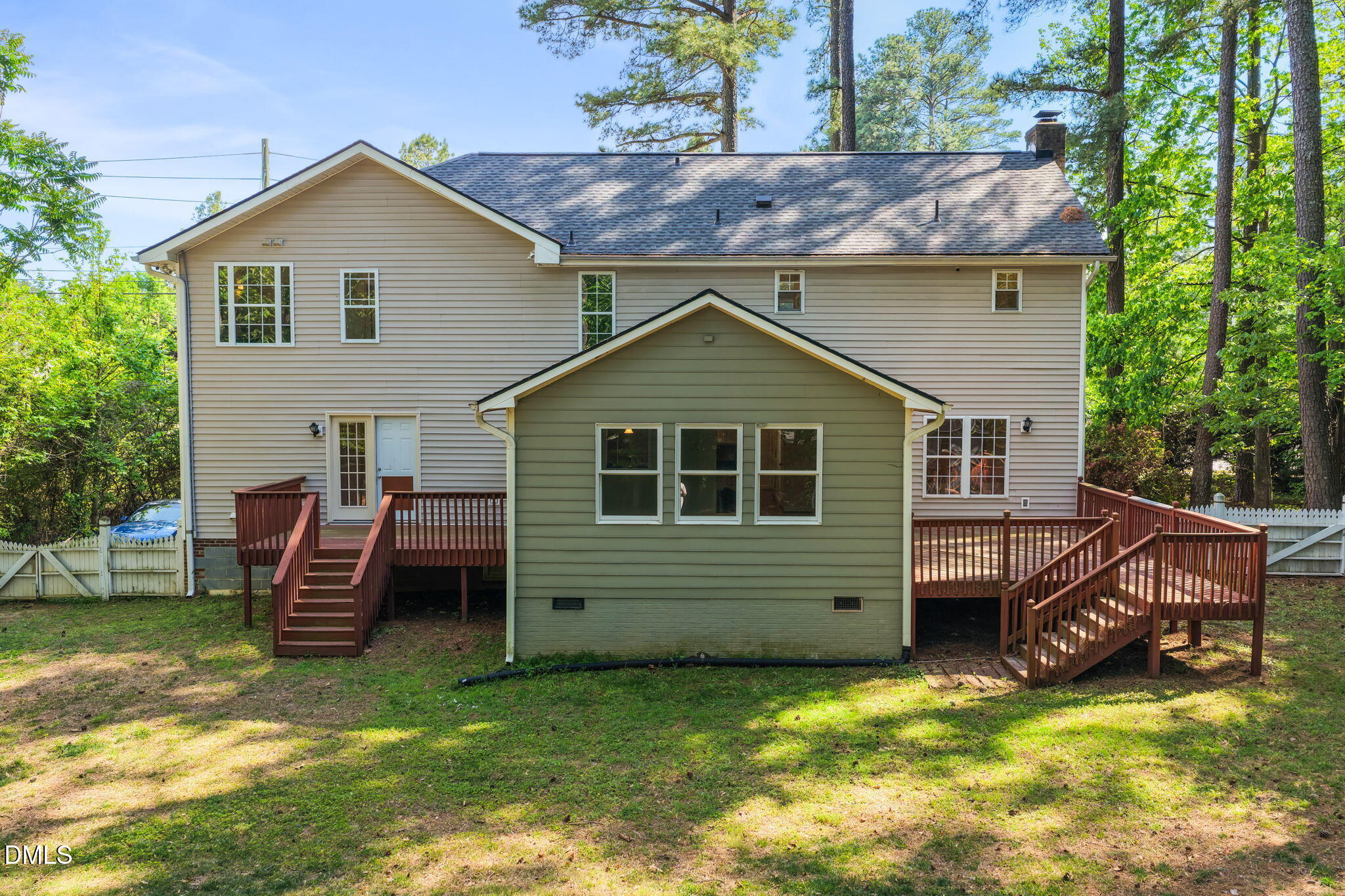 11308 Leesville Road Property Photo 37