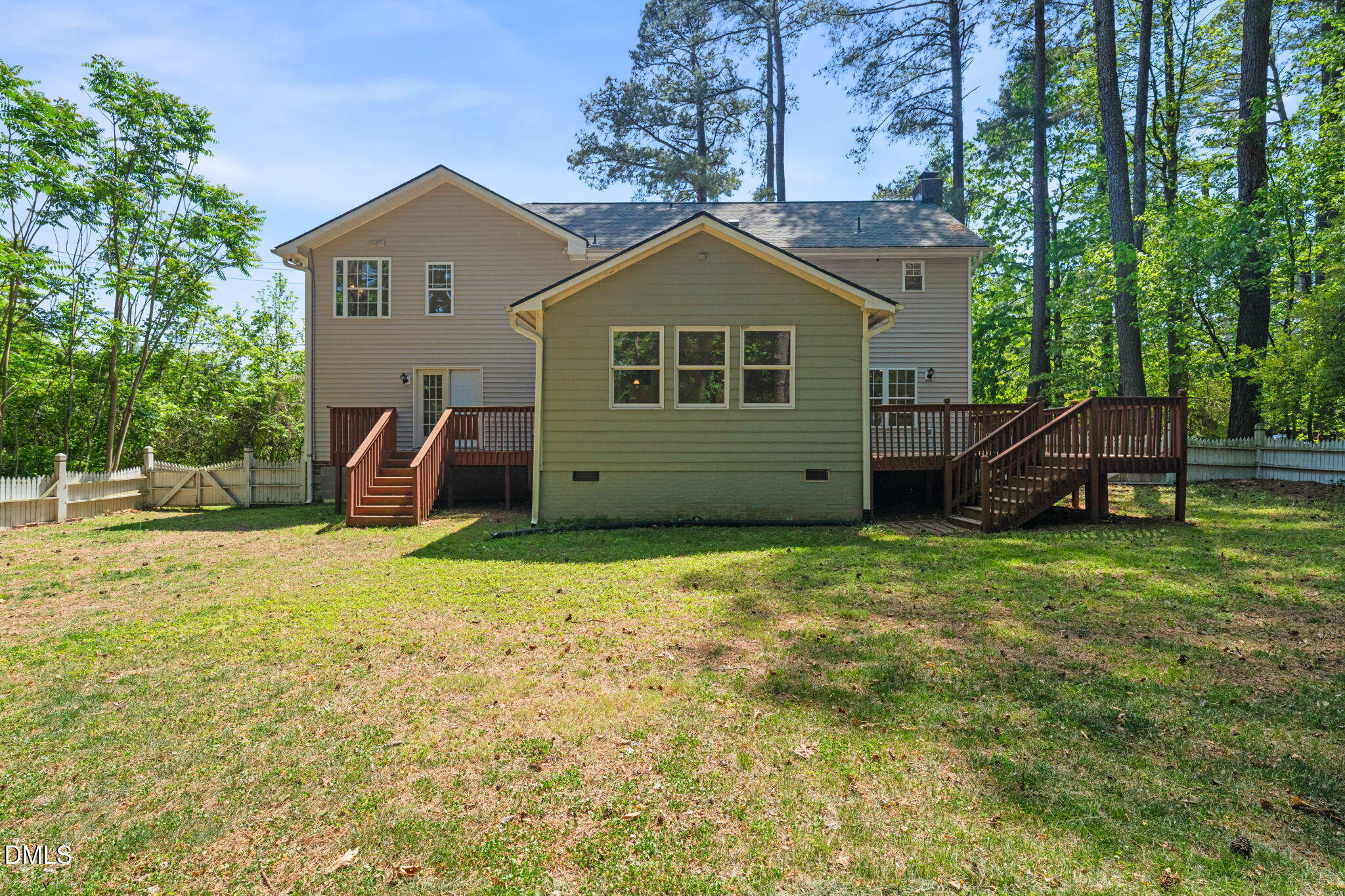 11308 Leesville Road Property Photo 38