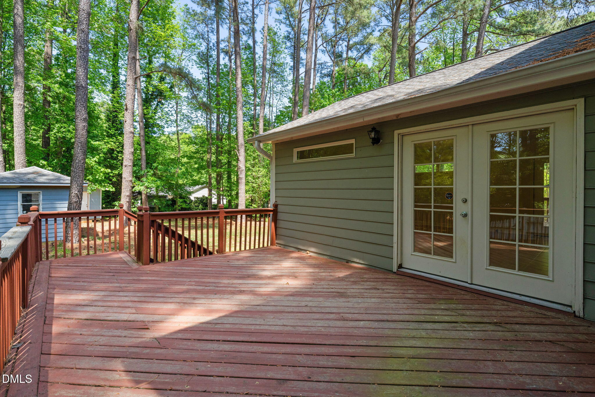 11308 Leesville Road Property Photo 39