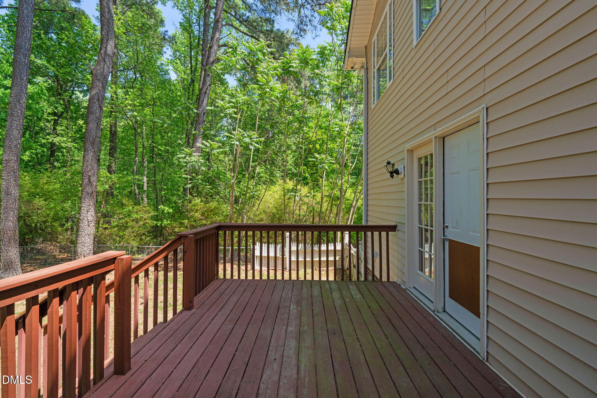 11308 Leesville Road Property Photo 40