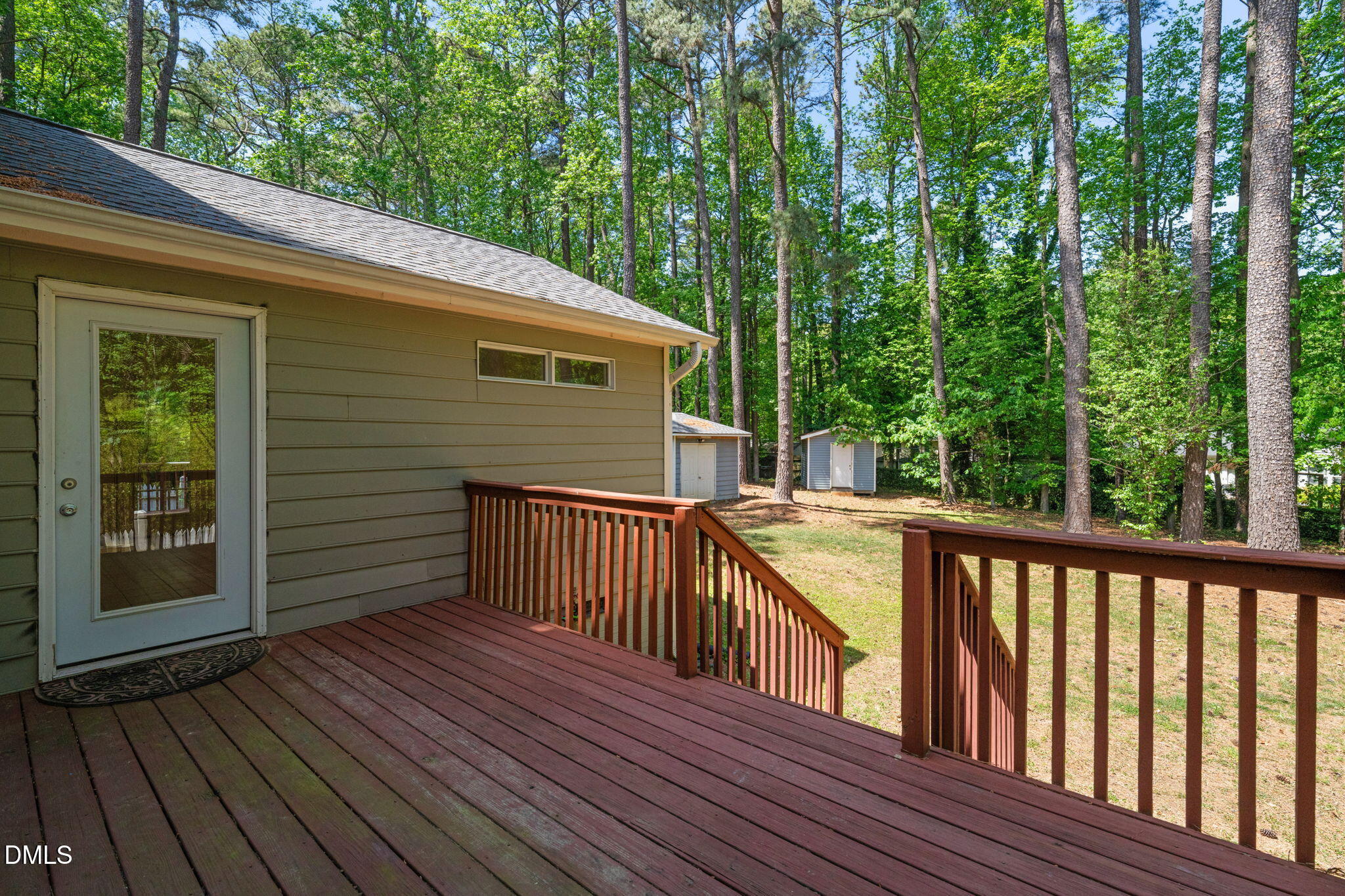 11308 Leesville Road Property Photo 41