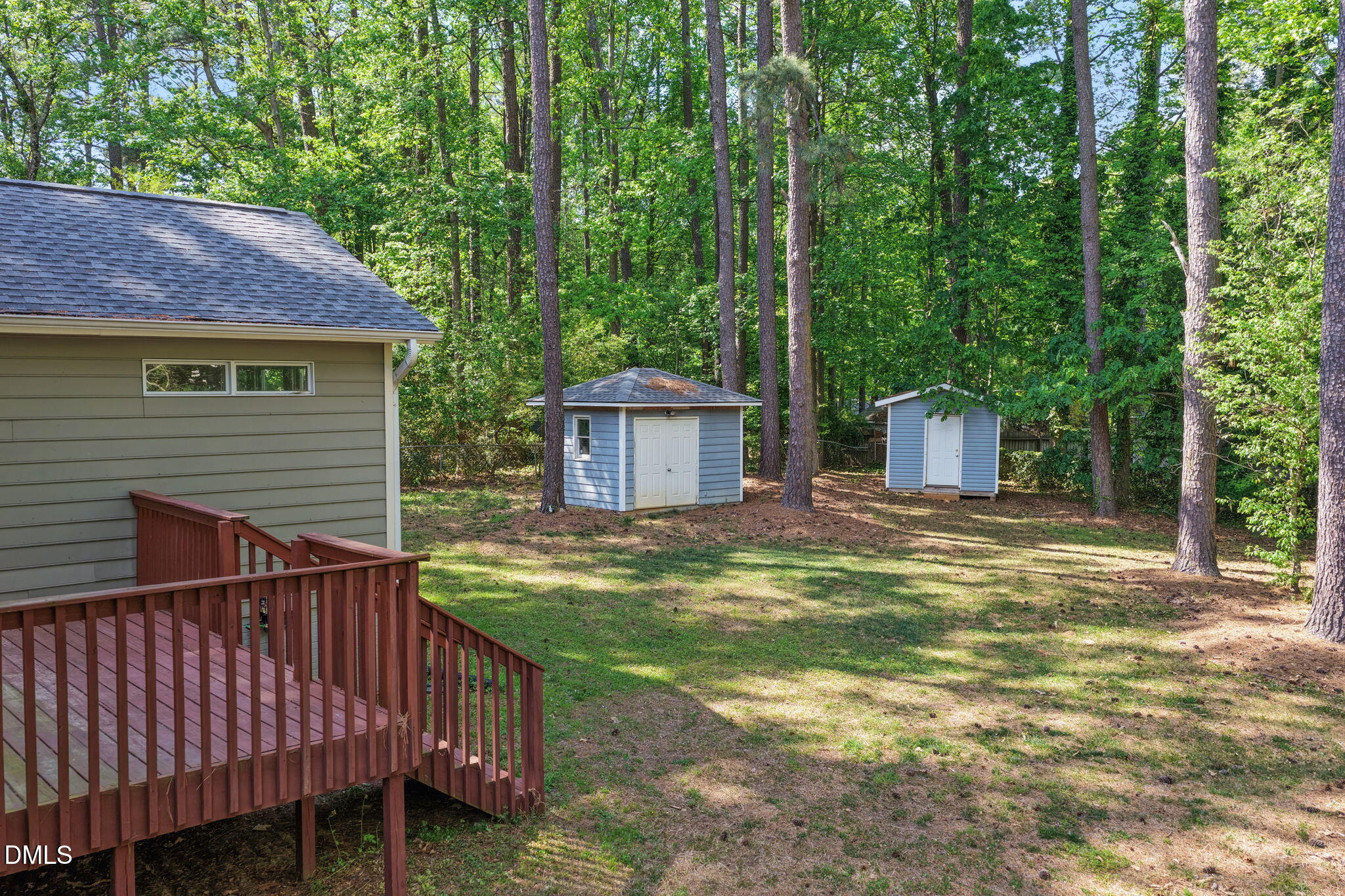 11308 Leesville Road Property Photo 42