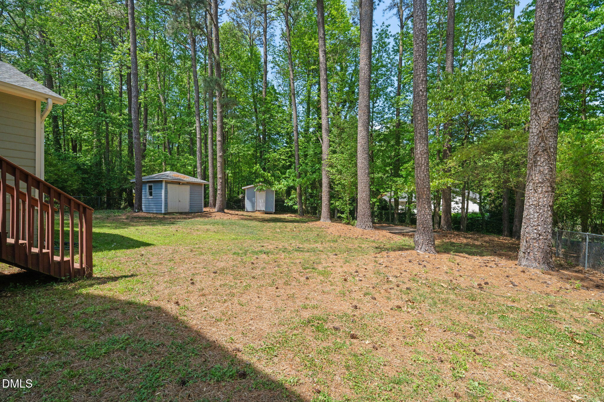 11308 Leesville Road Property Photo 43