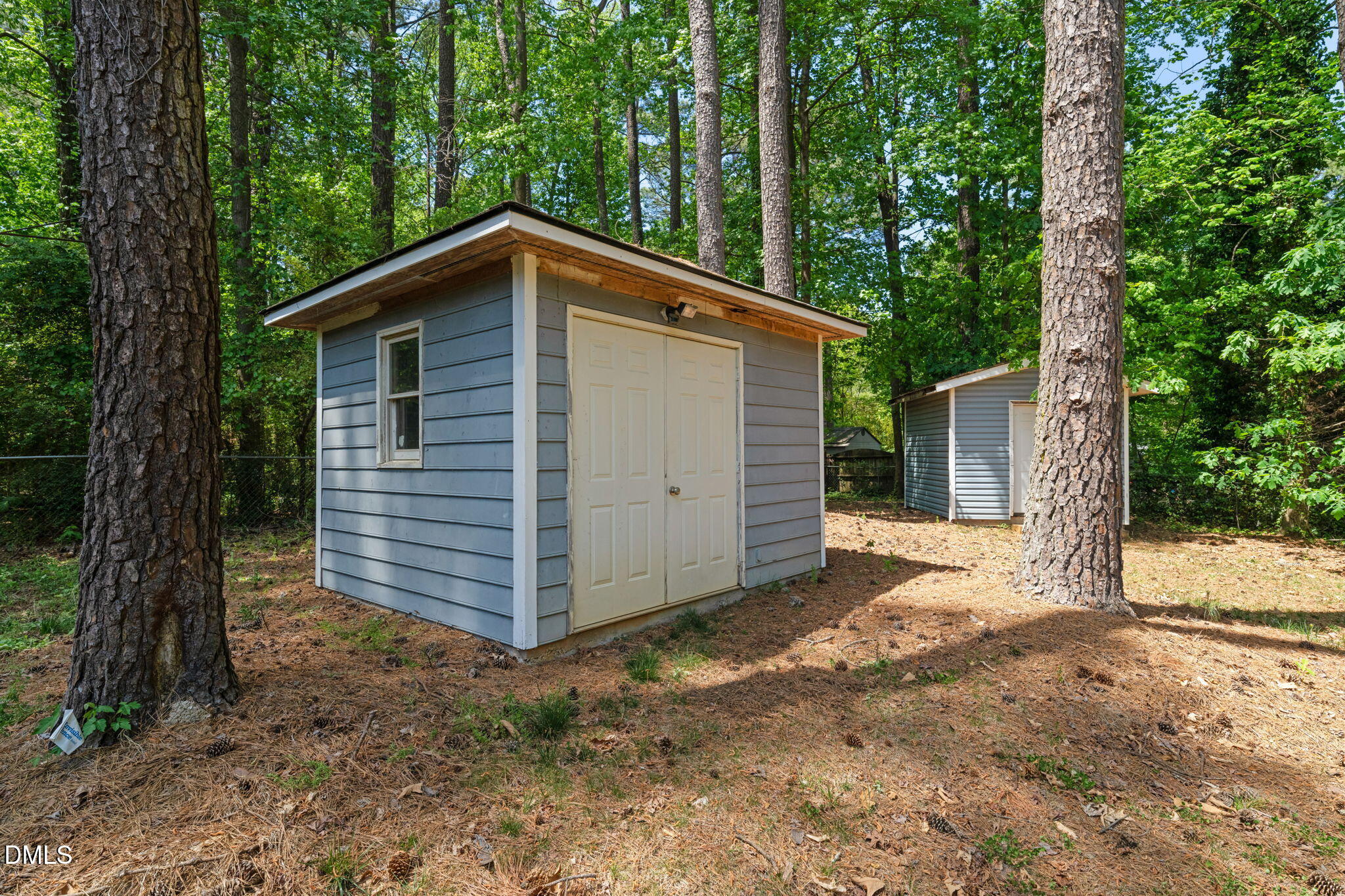 11308 Leesville Road Property Photo 44