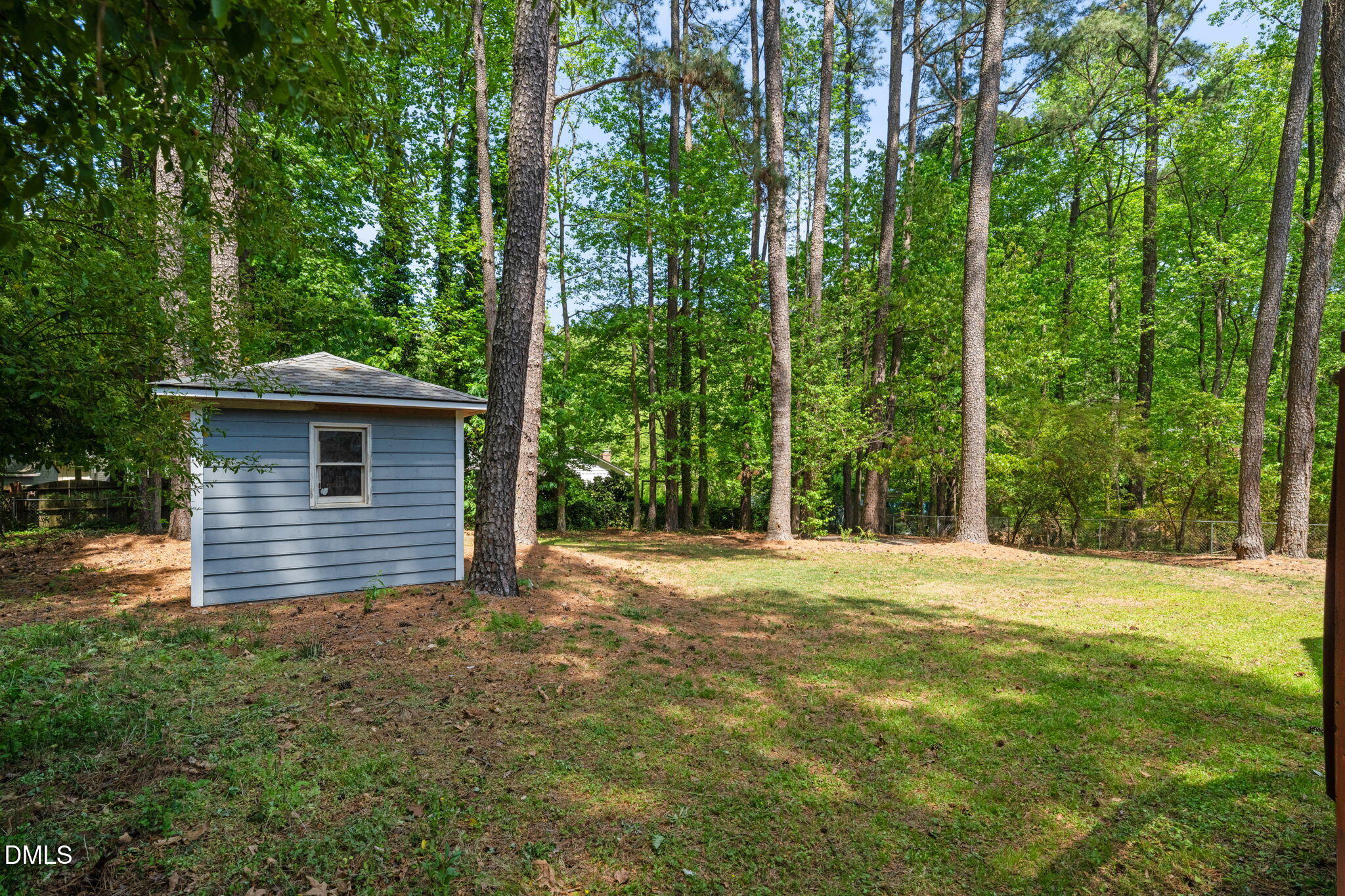 11308 Leesville Road Property Photo 45