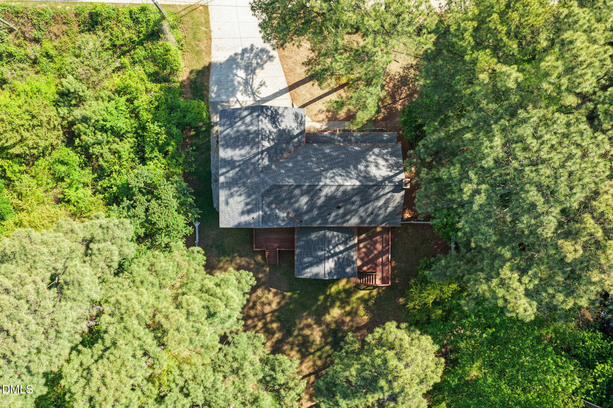 11308 Leesville Road Property Photo 46