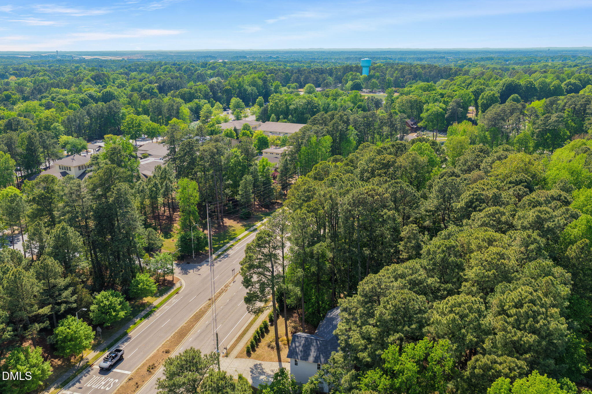 11308 Leesville Road Property Photo 47