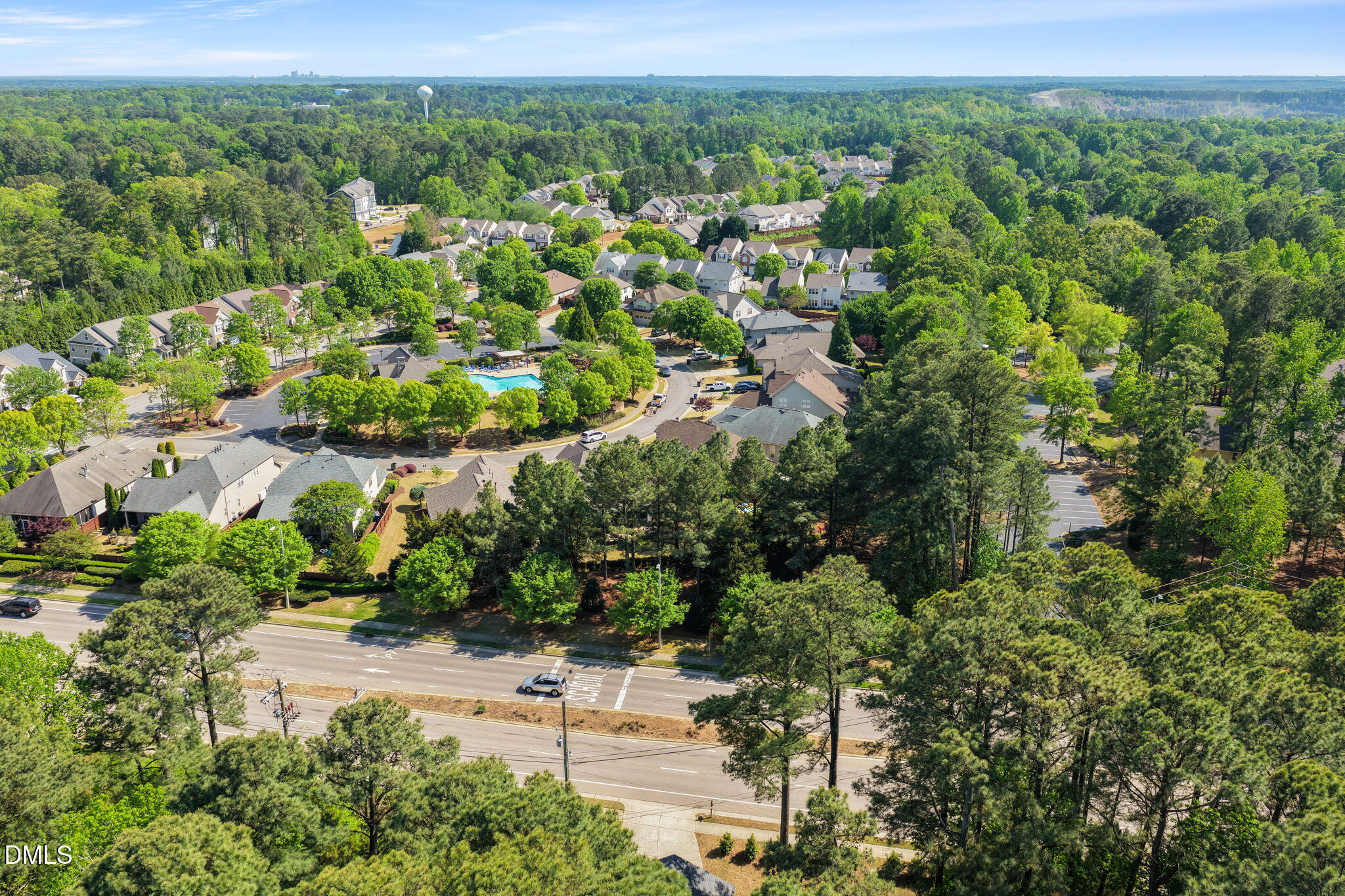 11308 Leesville Road Property Photo 48