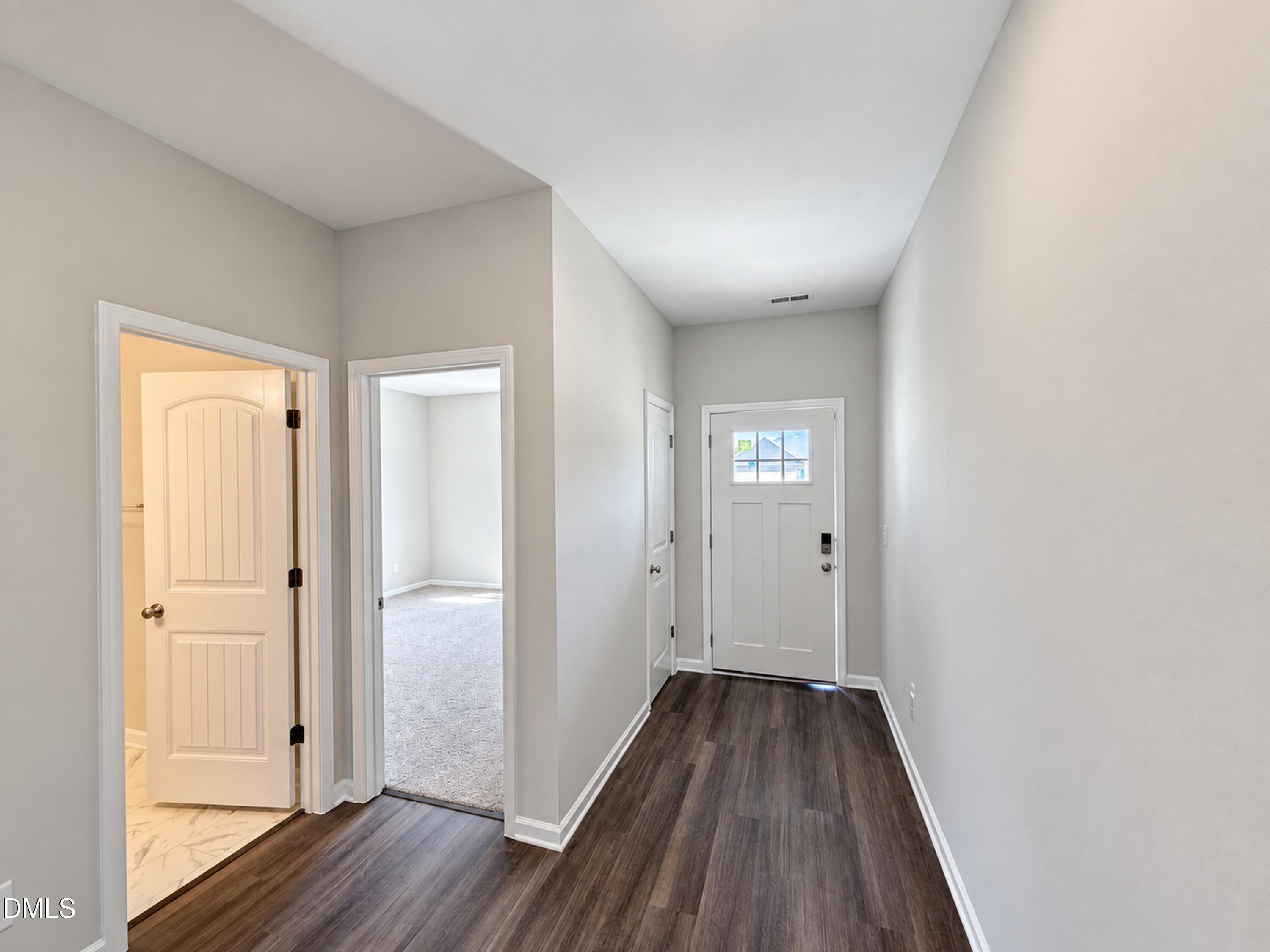 37 Fiddleneck Court (lot 36) Property Photo 2