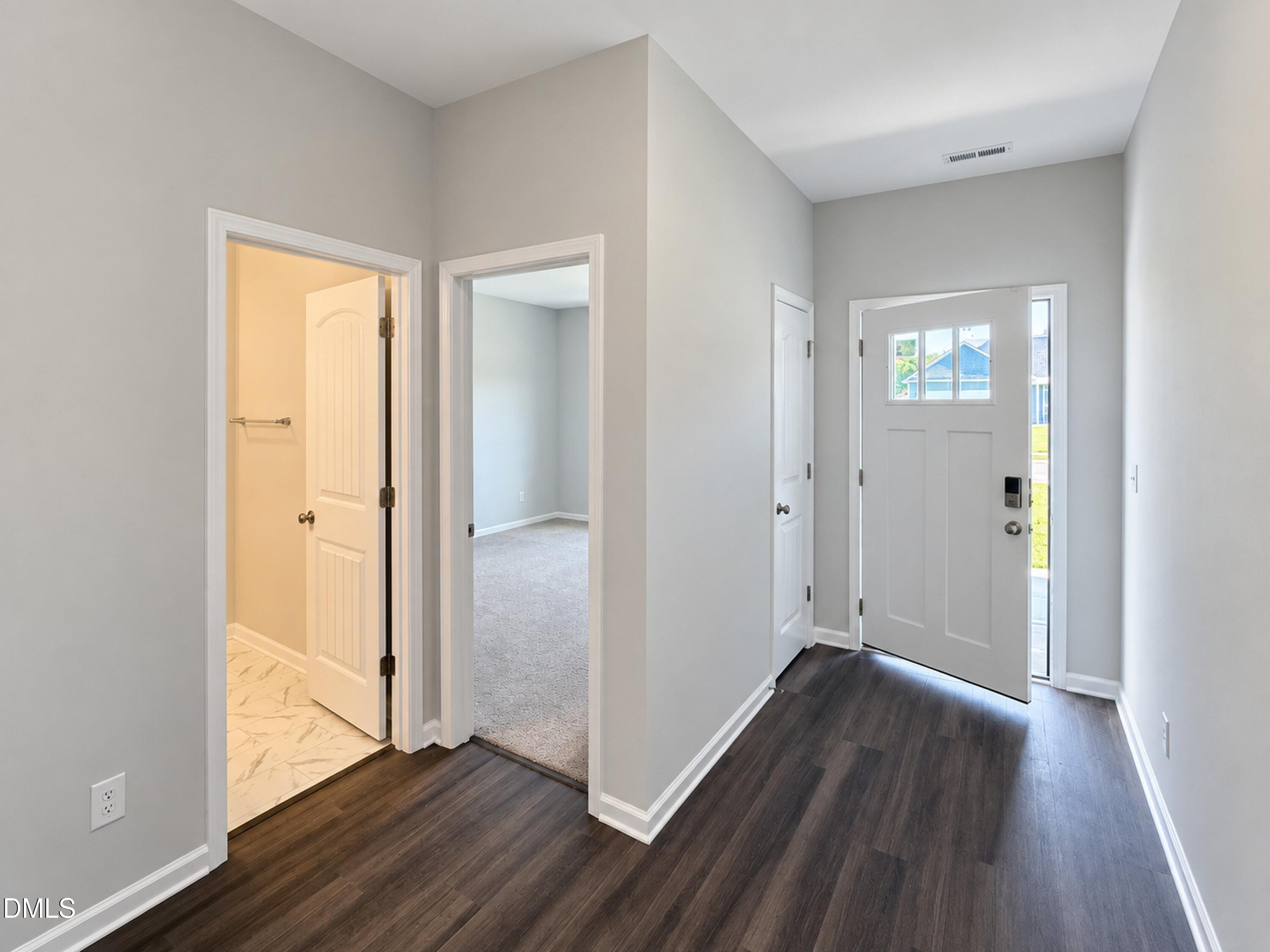 37 Fiddleneck Court (lot 36) Property Photo 2