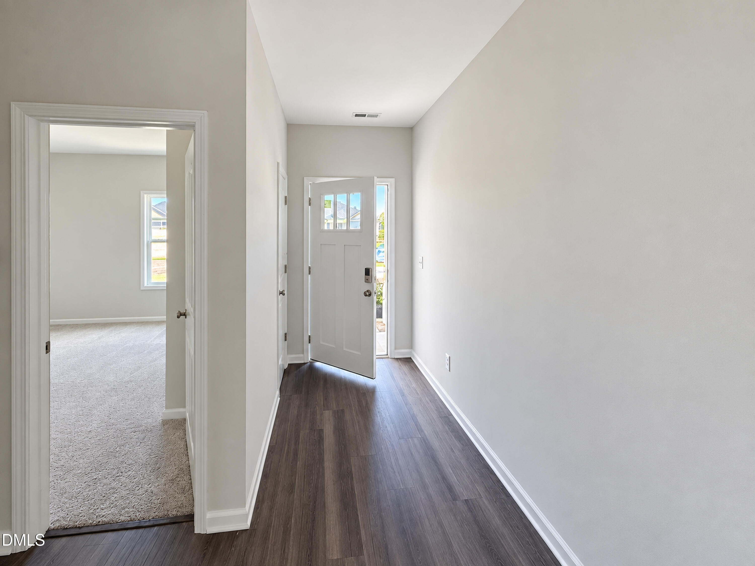 37 Fiddleneck Court (lot 36) Property Photo 3