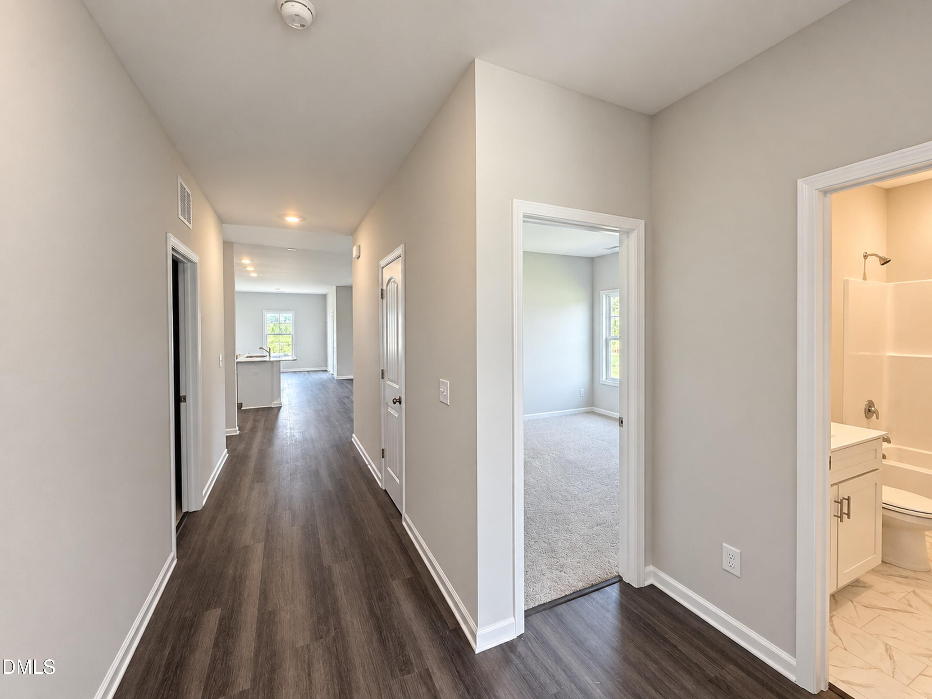37 Fiddleneck Court (lot 36) Property Photo 3