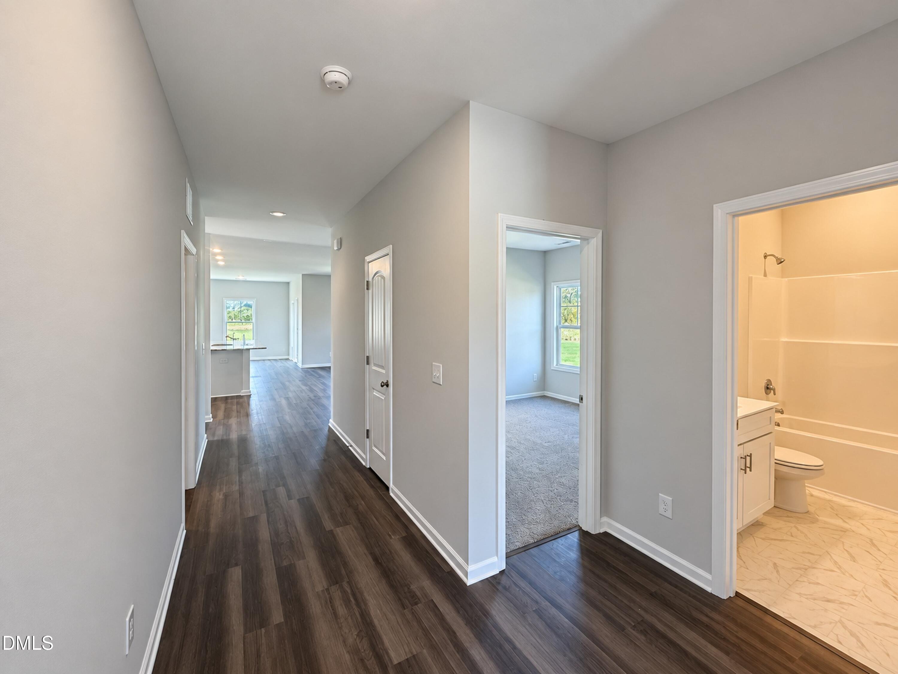 37 Fiddleneck Court (lot 36) Property Photo 3