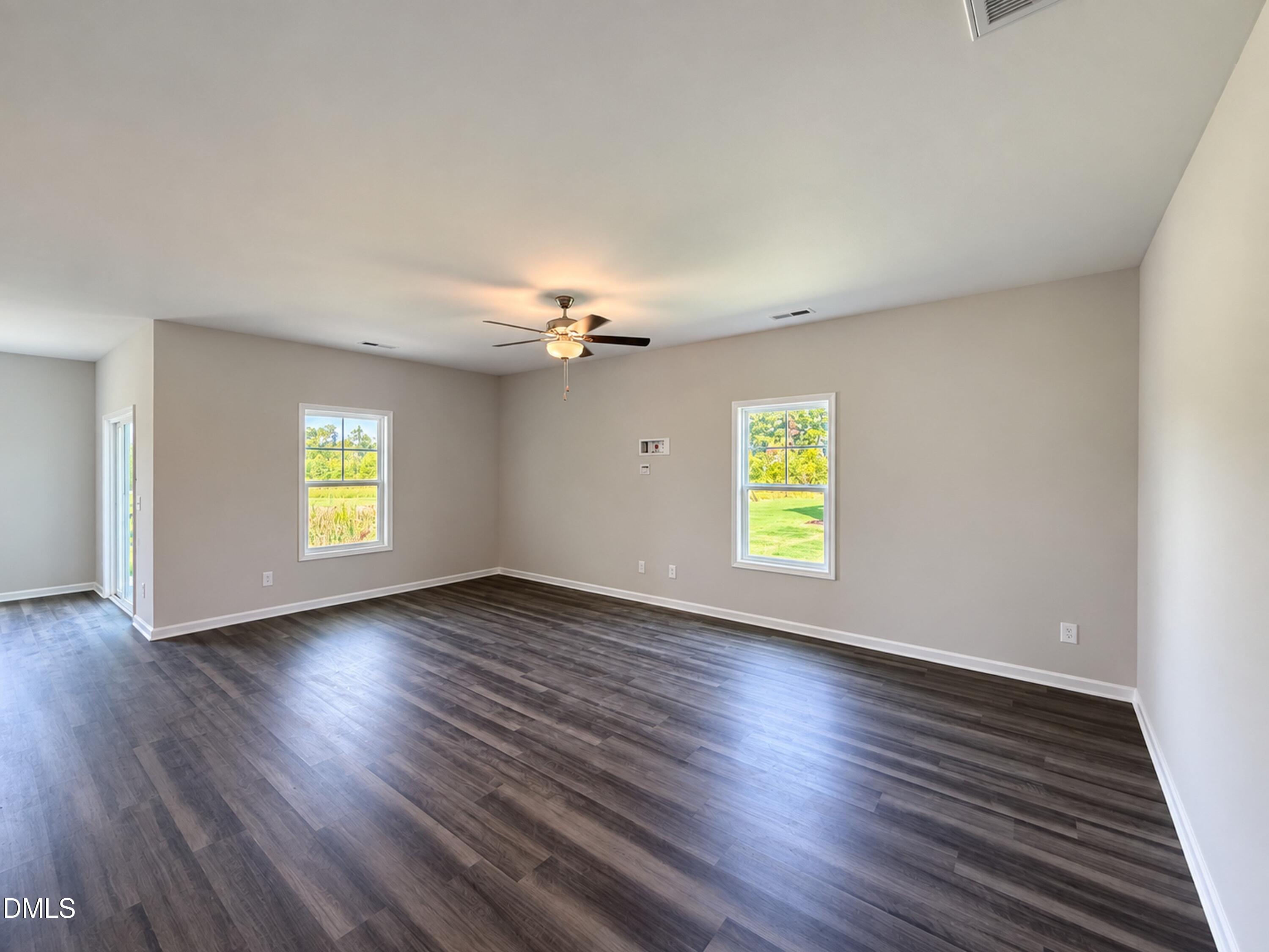 37 Fiddleneck Court (lot 36) Property Photo 4