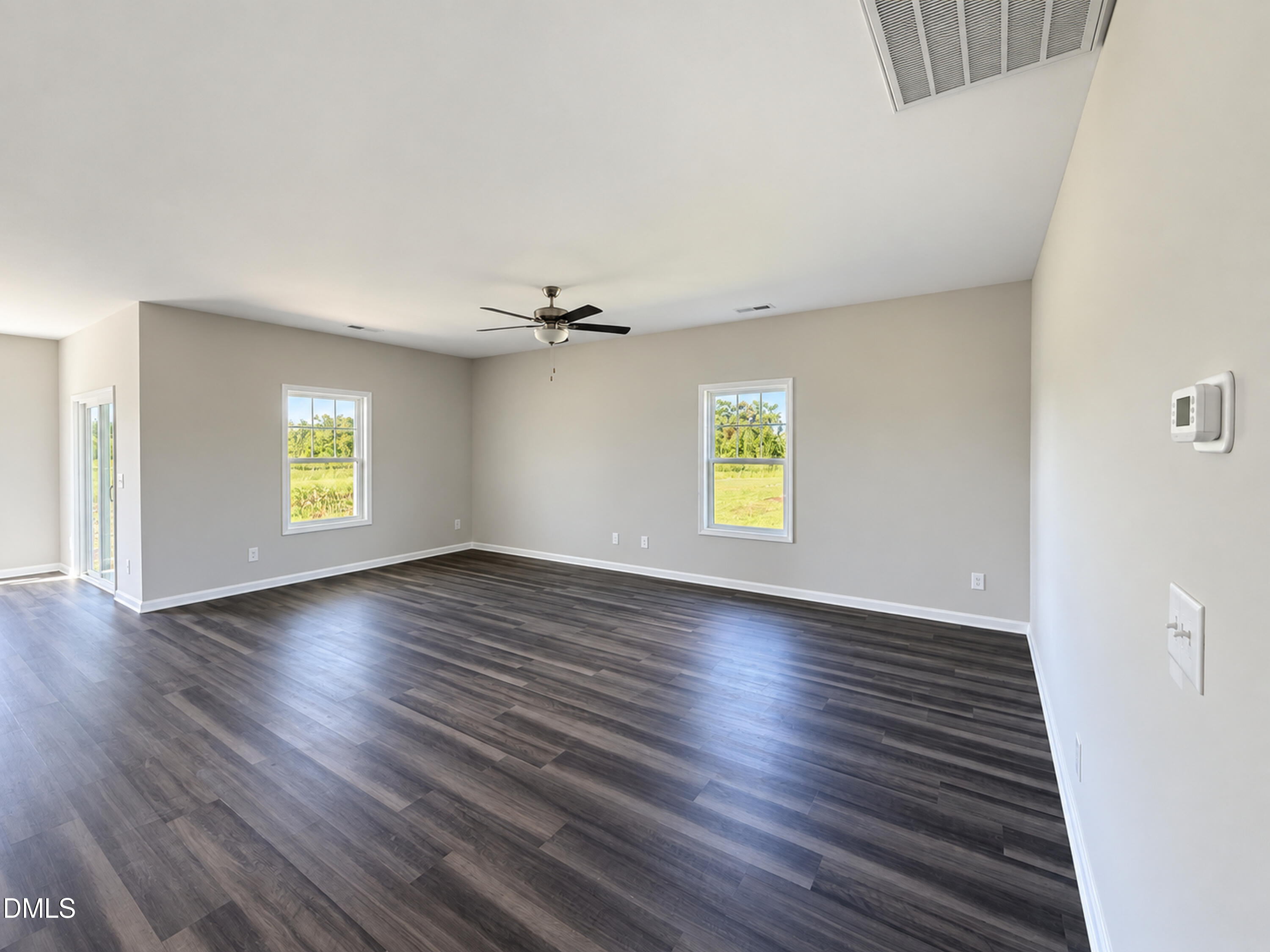 37 Fiddleneck Court (lot 36) Property Photo 5