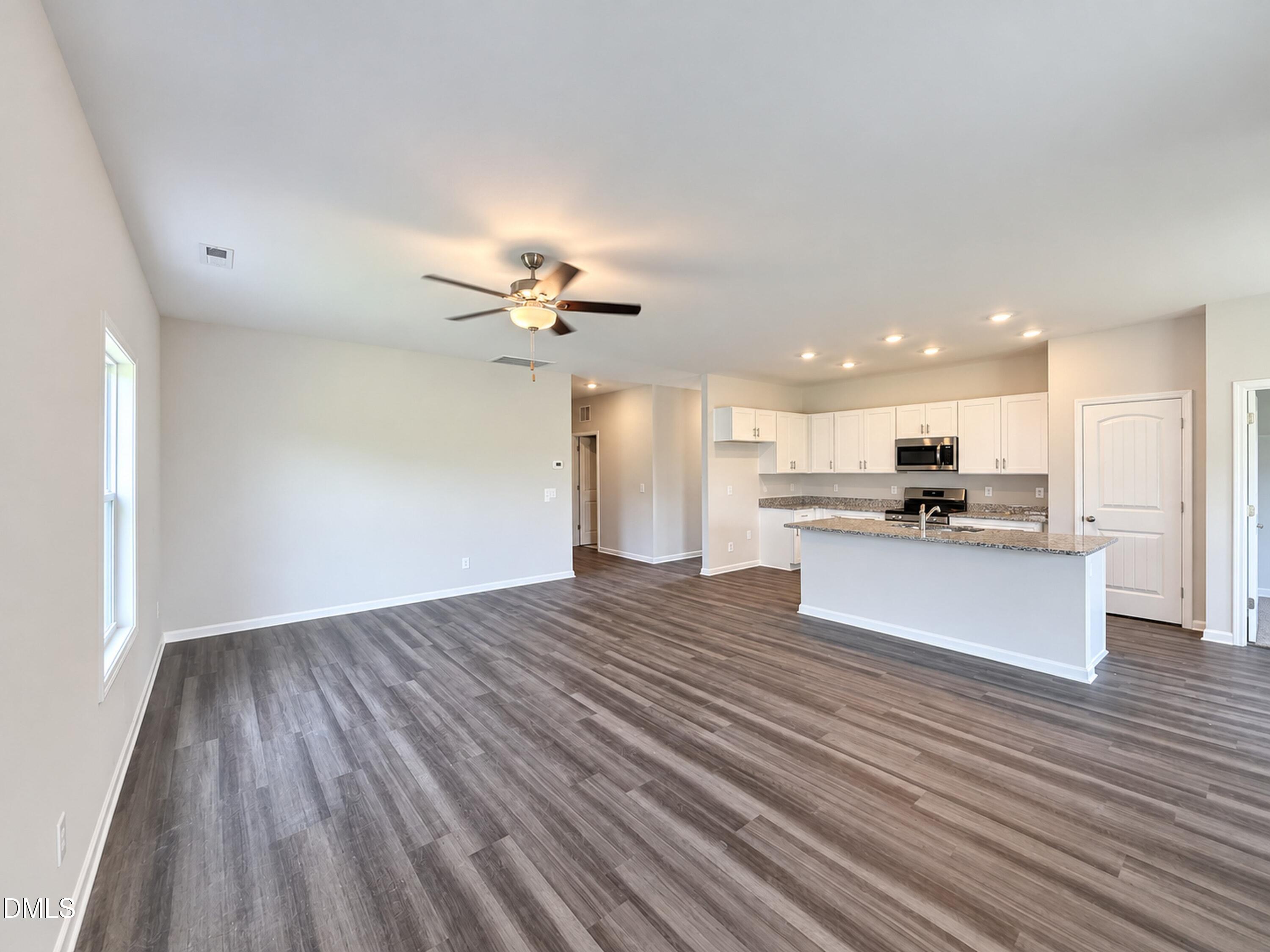 37 Fiddleneck Court (lot 36) Property Photo 5